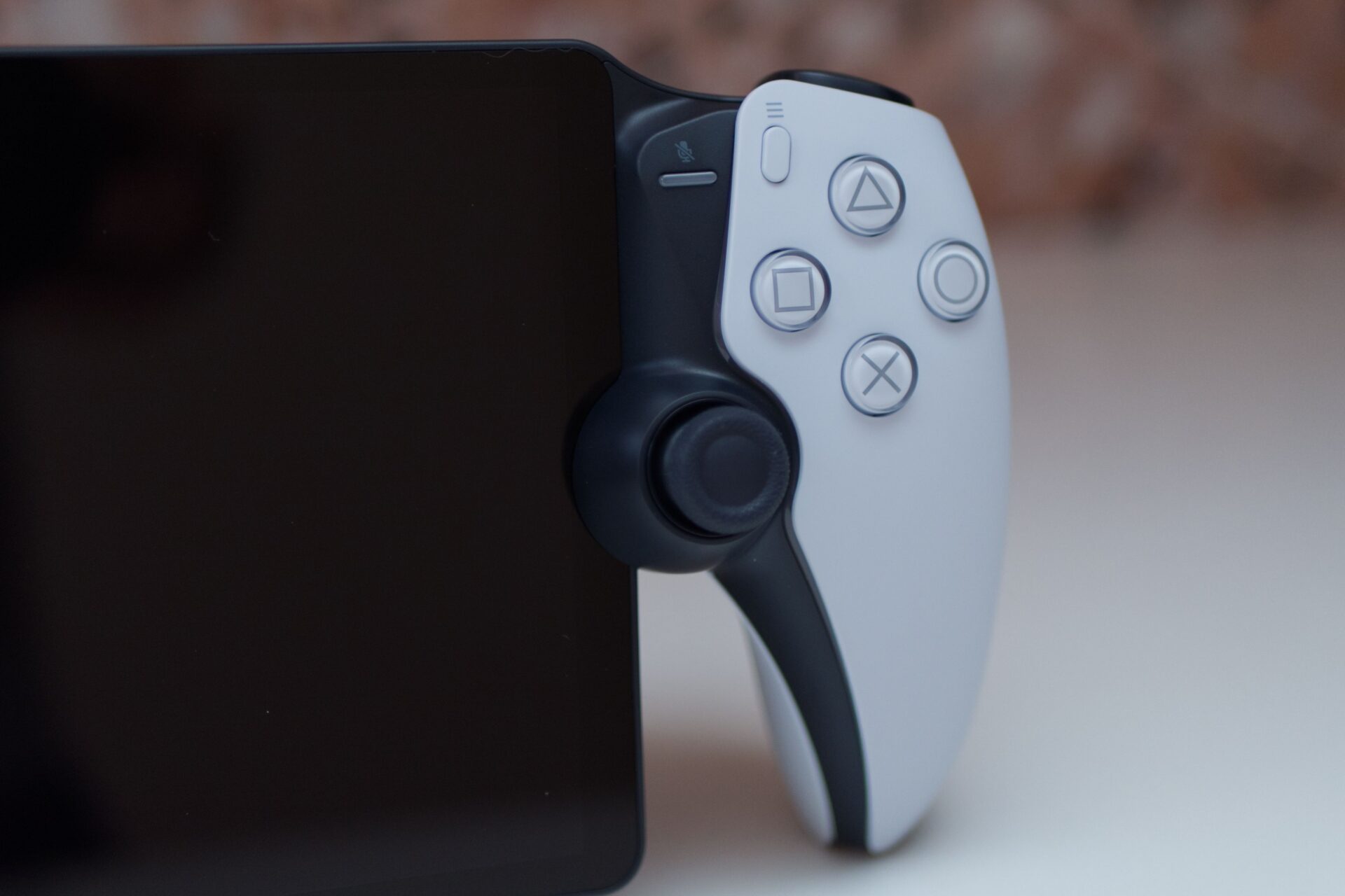 You Can Play PS Plus Games Without Owning a PS5, but There’s a Catch You Can Play PS Plus Games Without Owning a PS5, but There’s a Catch