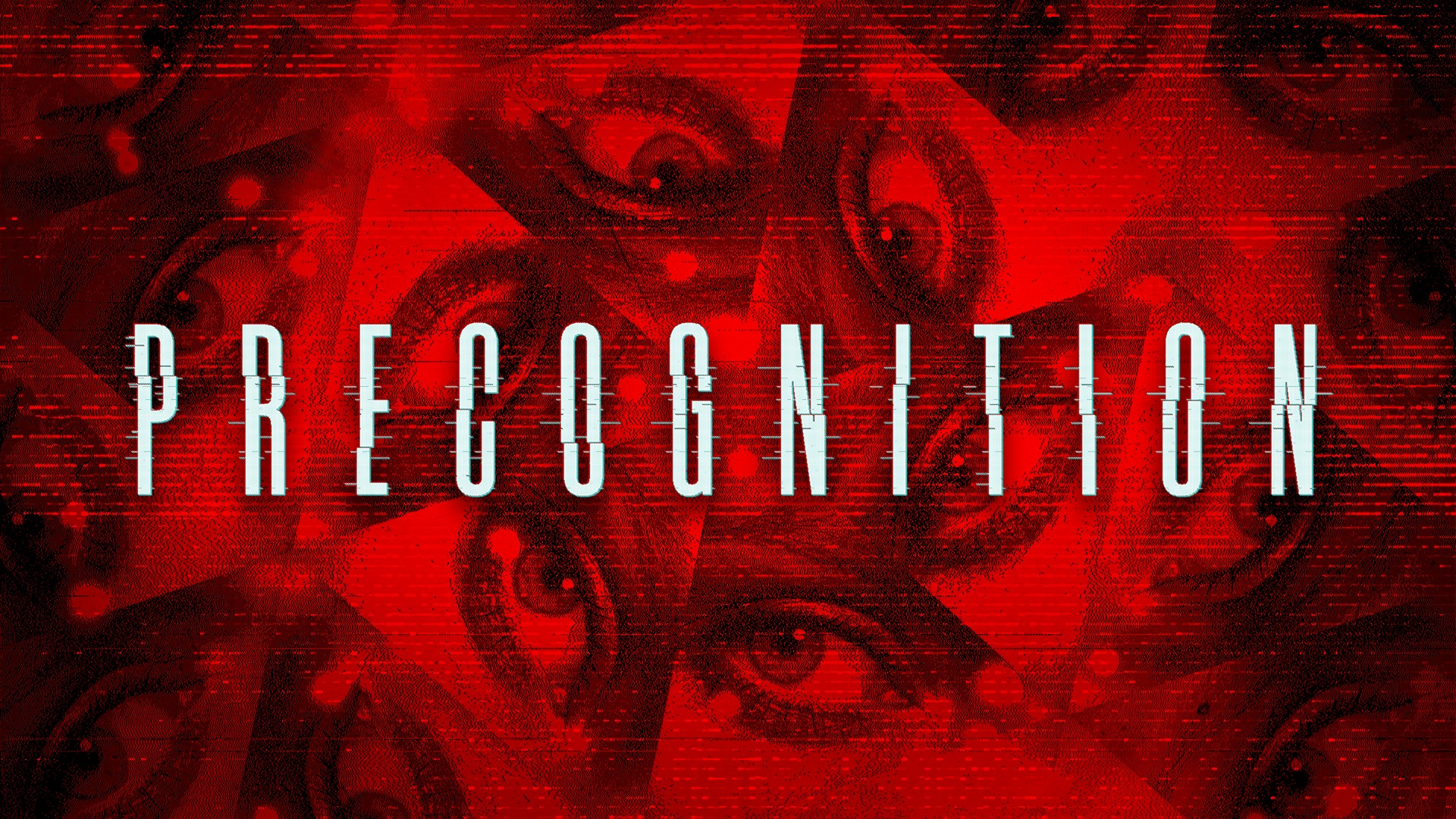 Silent Hill Lead Designer Teams up With Infinity Pool Director on New Sci-Fi Horror Game Silent Hill Lead Designer Teams up With Infinity Pool Director on New Sci-Fi Horror Game