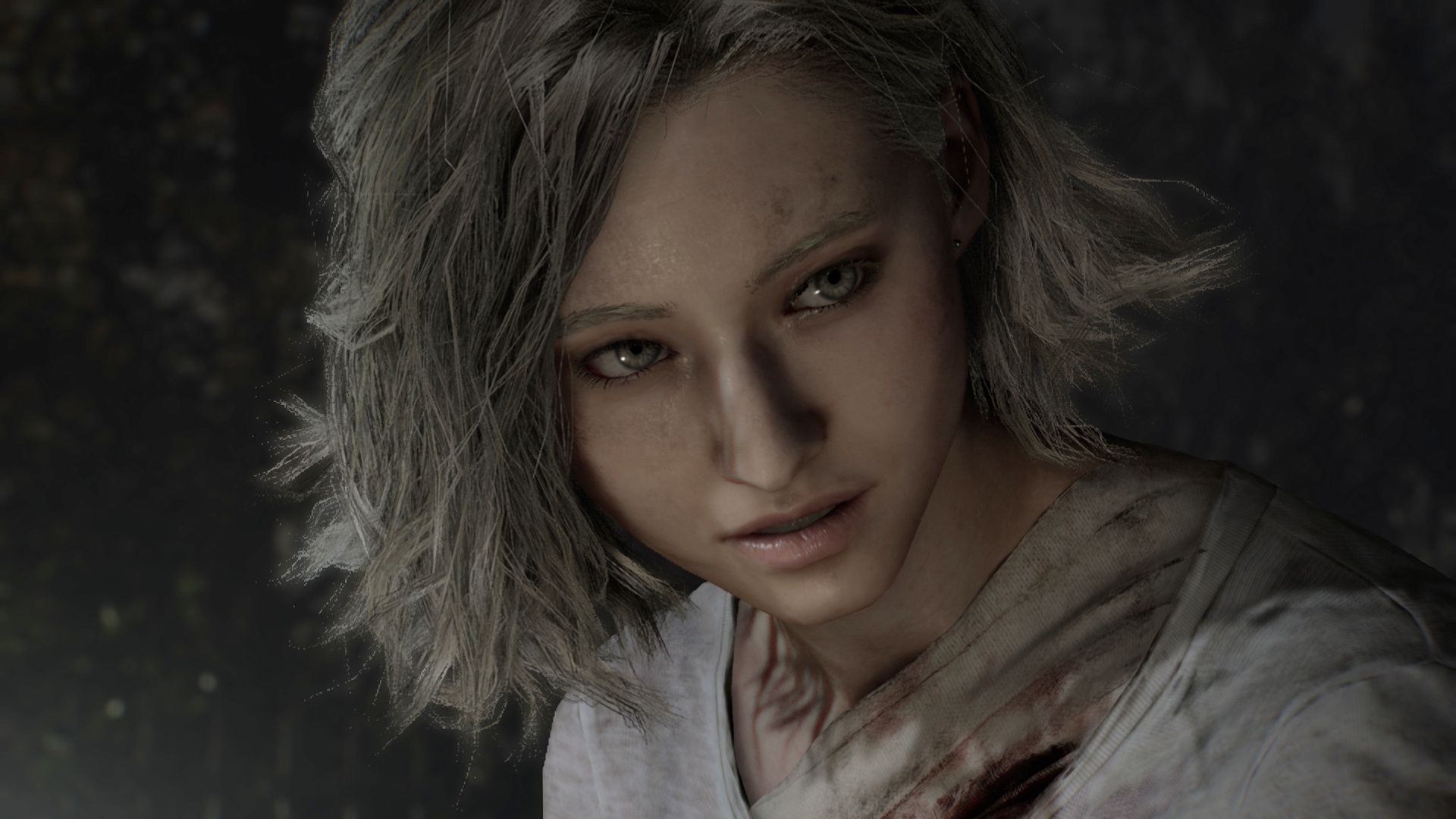 ‘Resident Evil Requiem’ Star Has Reportedly Found Her Next Starring Role ‘Resident Evil Requiem’ Star Has Reportedly Found Her Next Starring Role