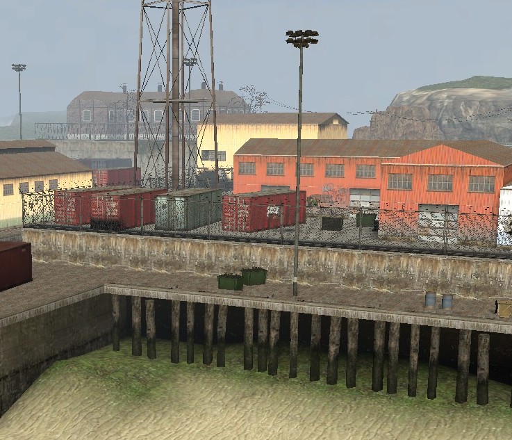rp coast 04 rp coast 04