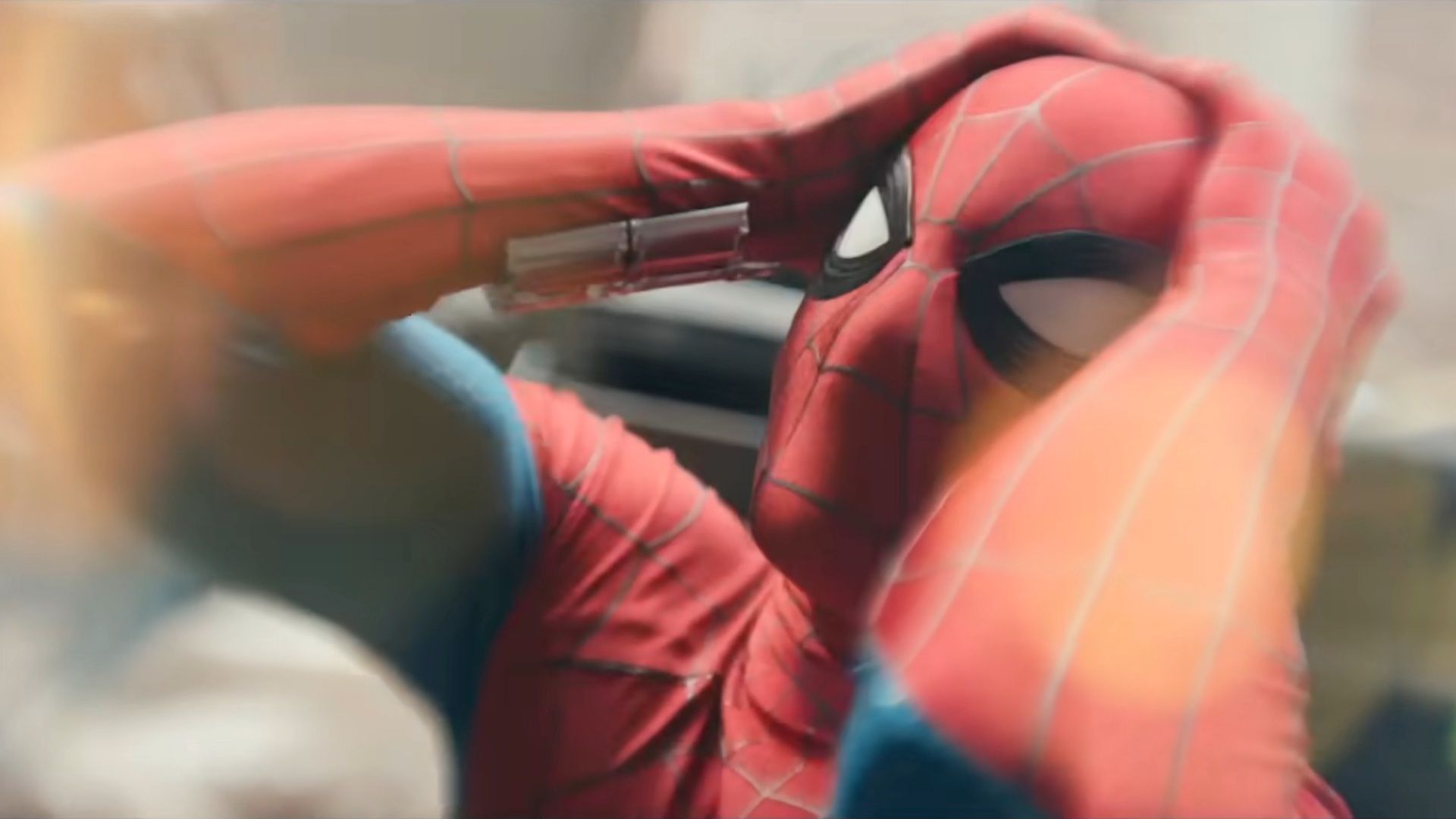 ‘Spider-Man 2’ Players Are Getting Rocked by the Game’s Sweatiest Challenge After ‘Brand New Day’