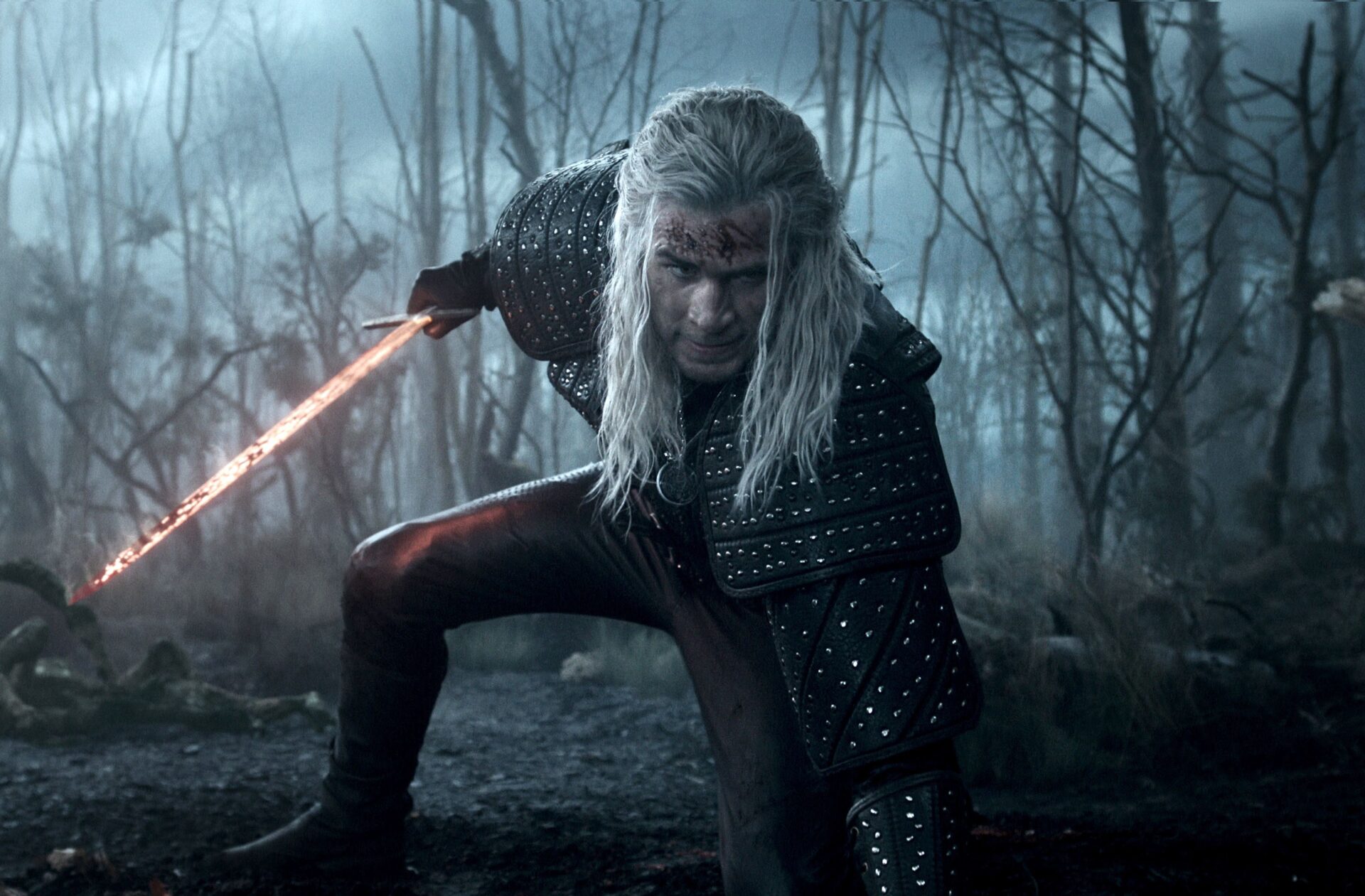 The Witcher season 5 delayed on Netflix, new report says The Witcher season 5 delayed on Netflix, new report says