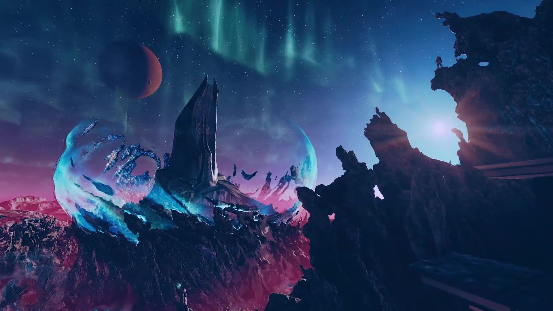 An Elder Scrolls 6 Secret Has Been Hiding In Starfield For Years An Elder Scrolls 6 Secret Has Been Hiding In Starfield For Years