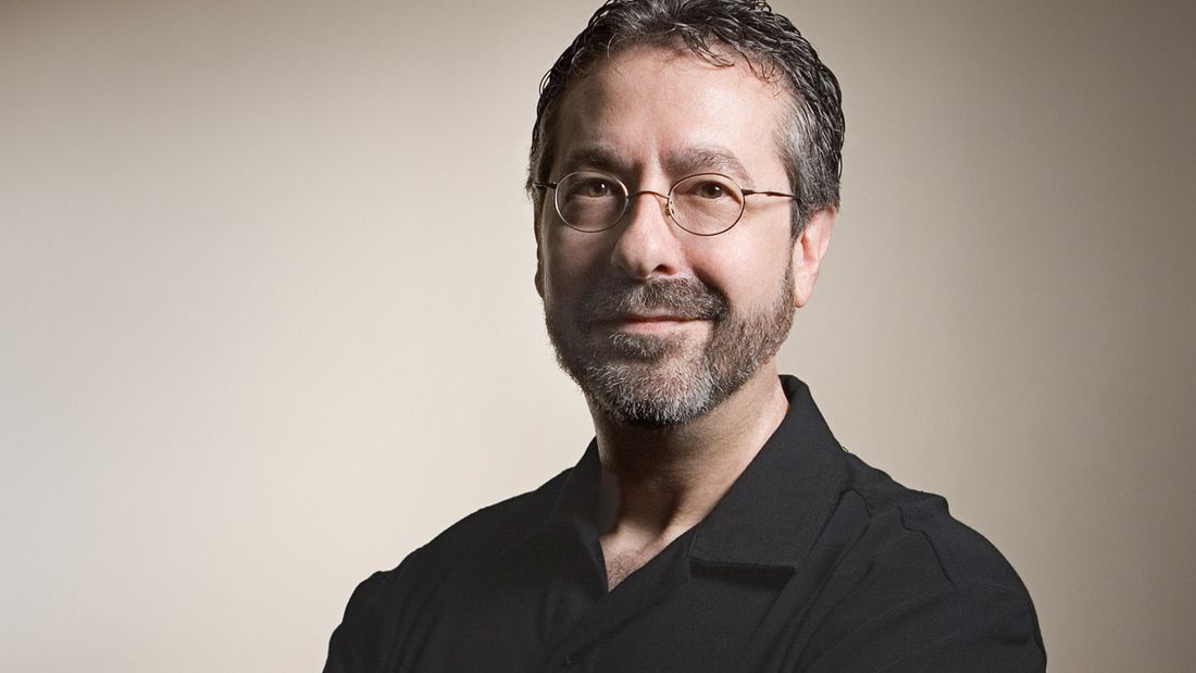 Deus Ex Creator Warren Spector Announces Retirement After 44 Years Deus Ex Creator Warren Spector Announces Retirement After 44 Years