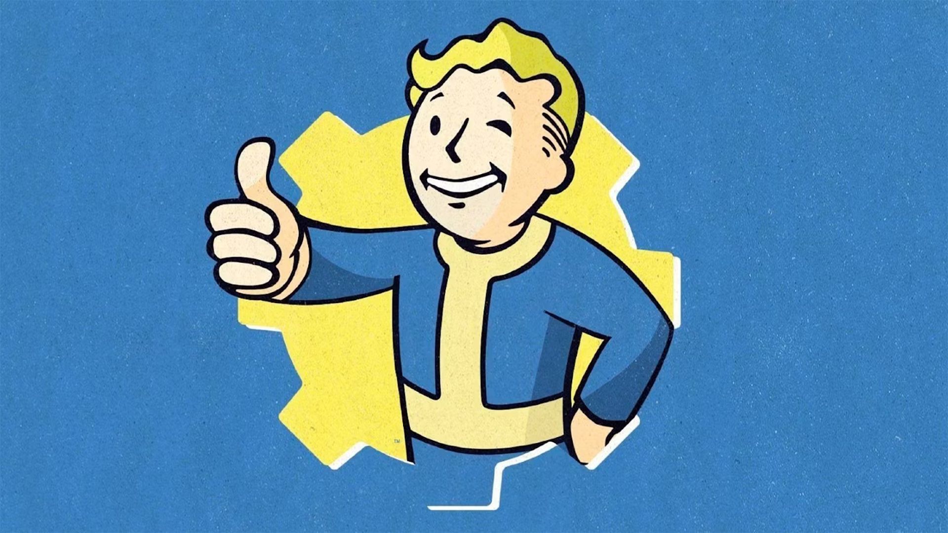 Bethesda Warns Skyrim & Fallout 4 Players of Mod-breaking Update Bethesda Warns Skyrim & Fallout 4 Players of Mod-breaking Update