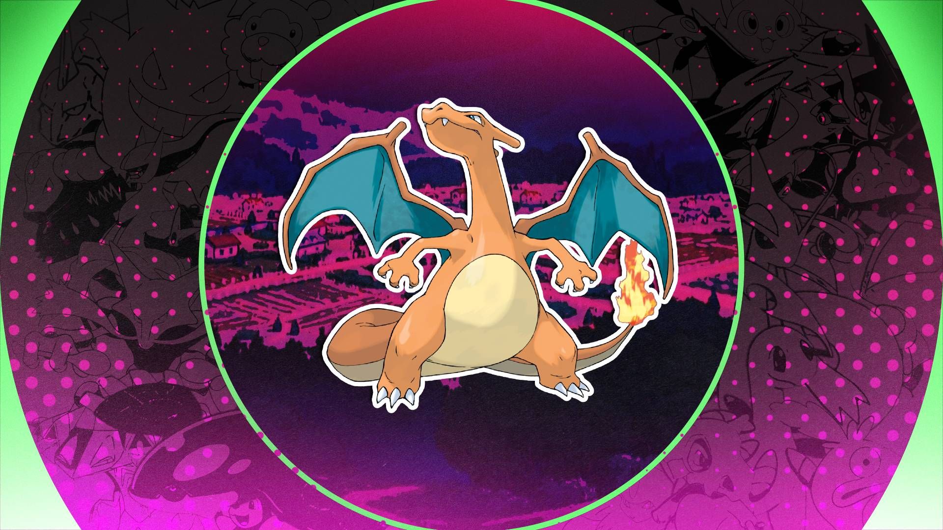GameStop’s Shocking ‘Pokémon’ 30th Anniversary TCG Prices Have Been Quietly Redeemed