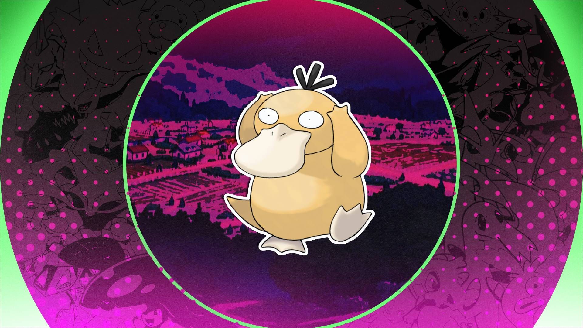 Target Will Be Unusually Strict For Pokémon’s 30th Anniversary TCG Set Release Target Will Be Unusually Strict For Pokémon’s 30th Anniversary TCG Set Release