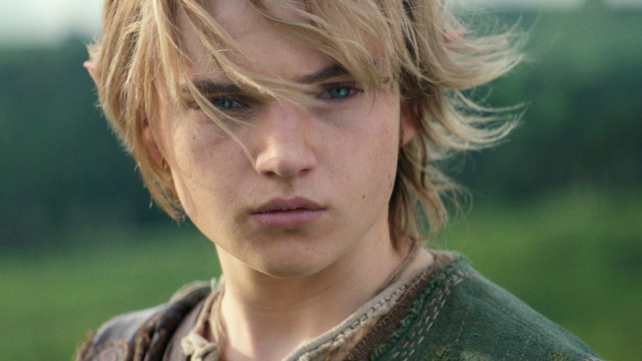 The Legend of Zelda Movie is about to end a 40-year tradition for the beloved Nintendo game series — and Shigeru Miyamoto says we’ll ‘understand why’ when it’s released The Legend of Zelda Movie is about to end a 40-year tradition for the beloved Nintendo game series — and Shigeru Miyamoto says we’ll ‘understand why’ when it’s released