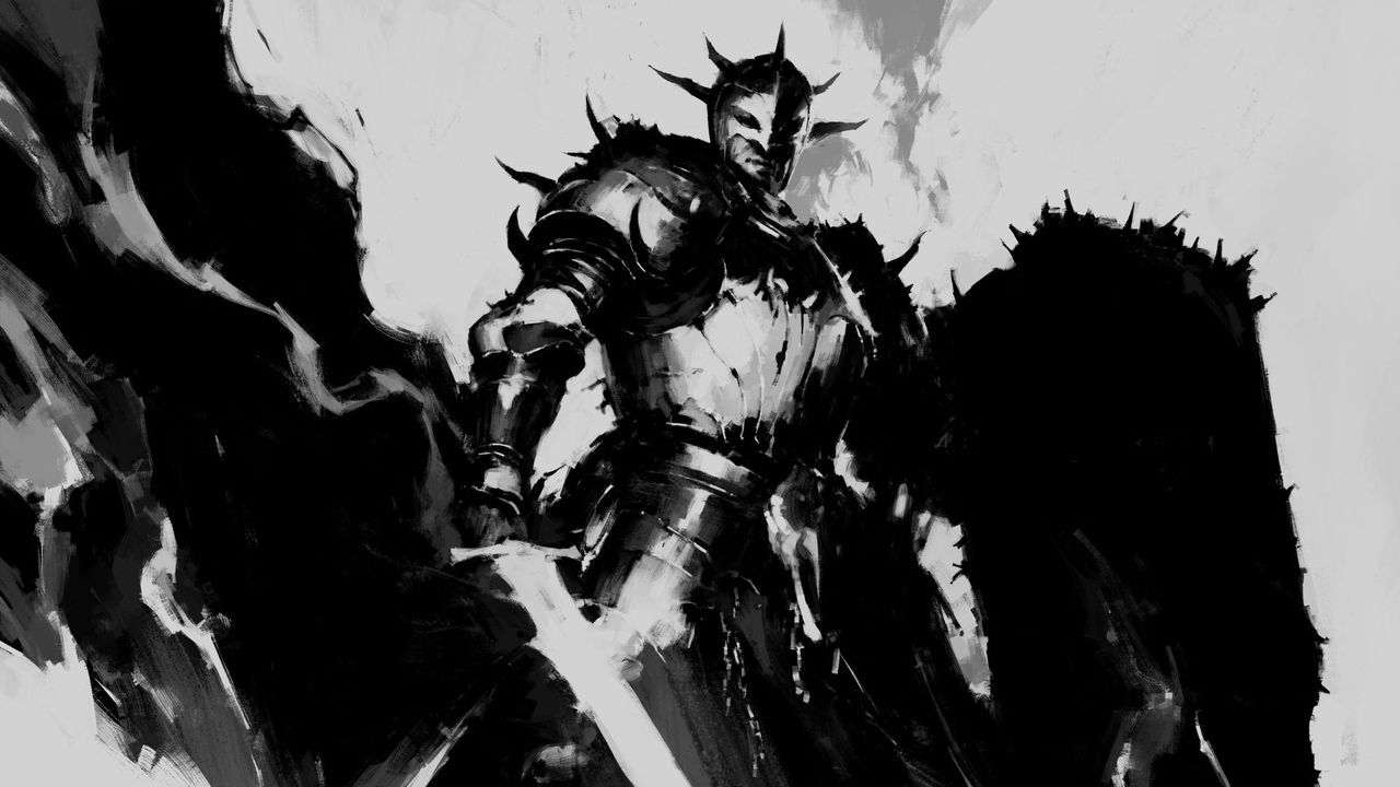 Diablo 5 senior game director says ‘the continued passion’ is the reason Diablo 2: Resurrected exists and has allowed Blizzard to look at it for modern inspiration — ‘Because it exists today alongside Diablo 4, we can look at it through today’s lens’
