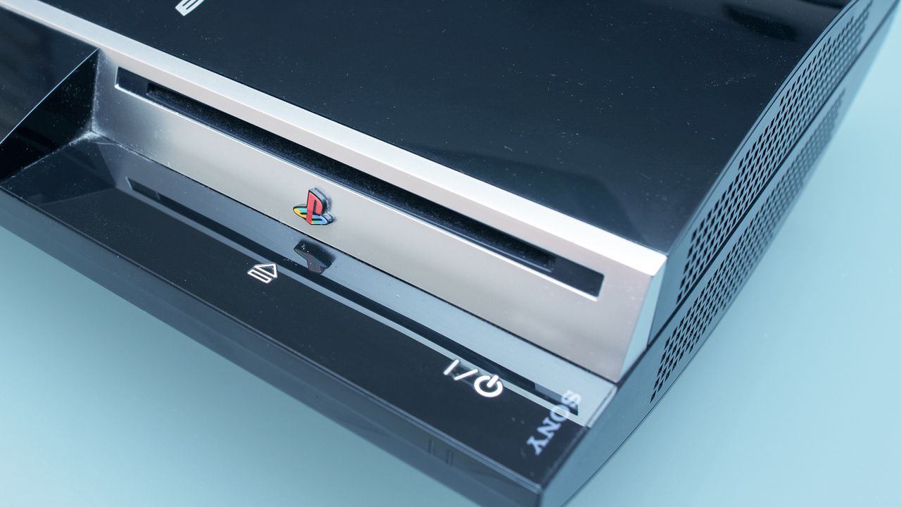 Sick of Sony killing physical games? Relive the glory days with a PlayStation 3 emulator that can play discs through your PC Sick of Sony killing physical games? Relive the glory days with a PlayStation 3 emulator that can play discs through your PC