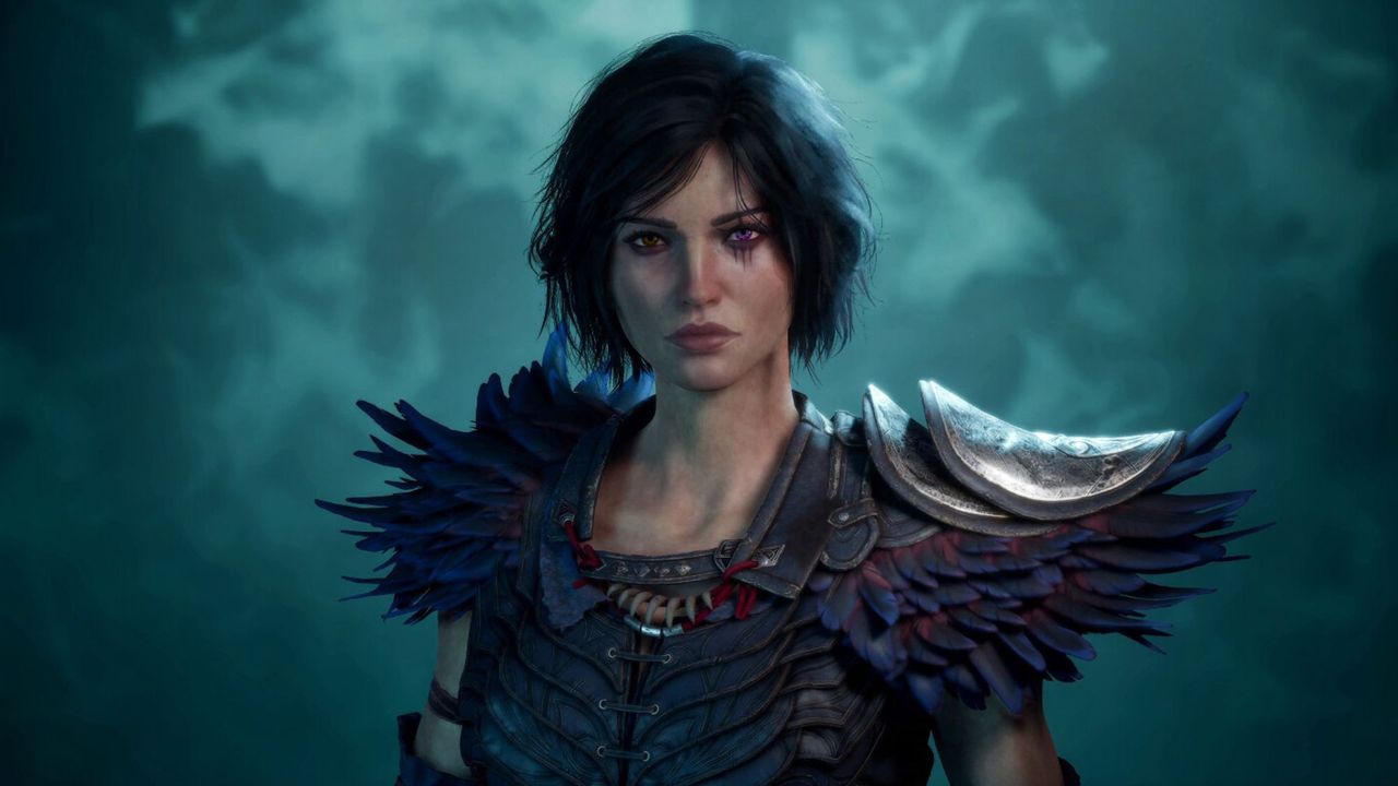 ‘Creative magic use was at the core of what we wanted to do in gameplay, and we landed on warlocks’ — Invoke Studios head explains why it chose to highlight the arcane class in Warlock: Dungeons & Dragons ‘Creative magic use was at the core of what we wanted to do in gameplay, and we landed on warlocks’ — Invoke Studios head explains why it chose to highlight the arcane class in Warlock: Dungeons & Dragons