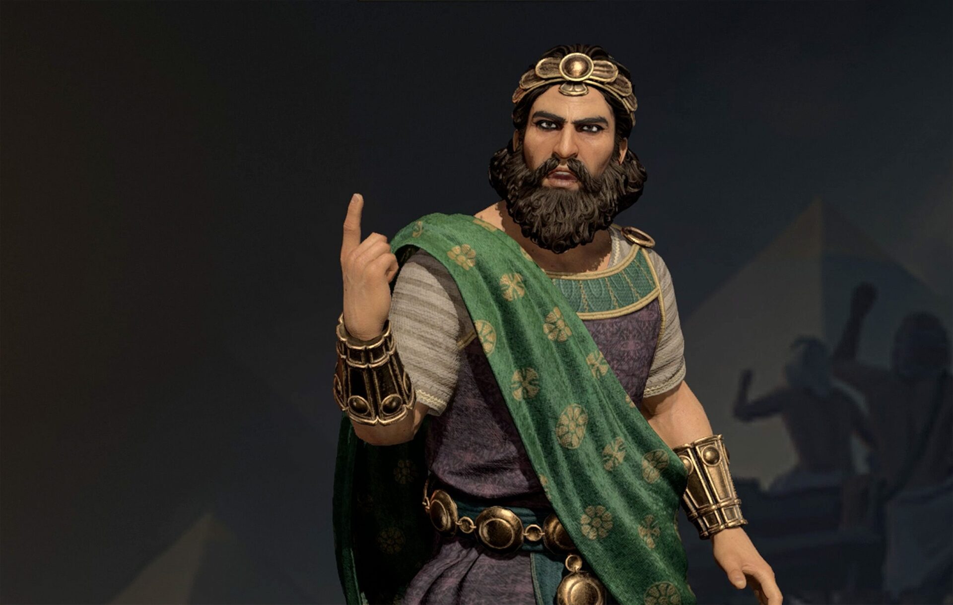 The Most Divisive Civilization Game is Completely Free to Play on Steam for One Week The Most Divisive Civilization Game is Completely Free to Play on Steam for One Week