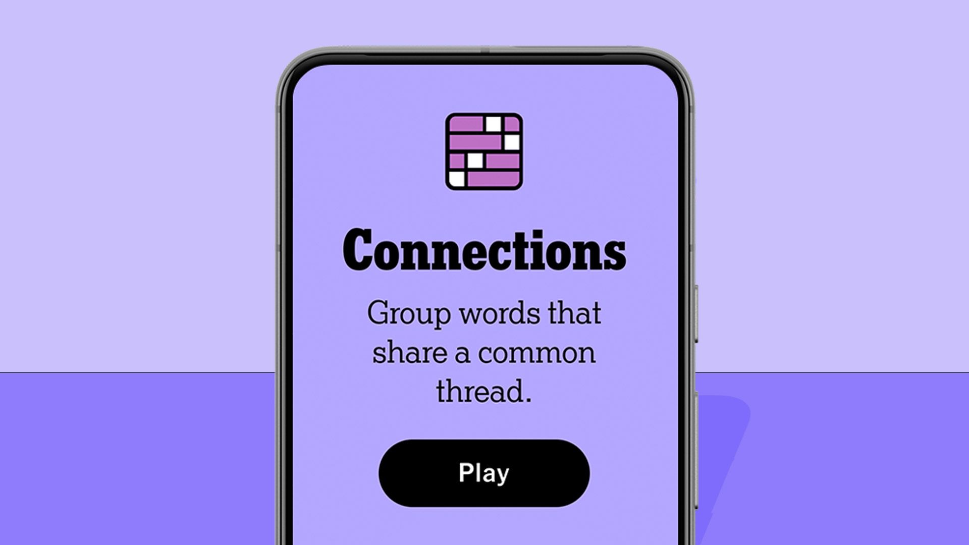 NYT Connections hints and answers for Saturday, September 19 (game #1196) NYT Connections hints and answers for Saturday, September 19 (game #1196)