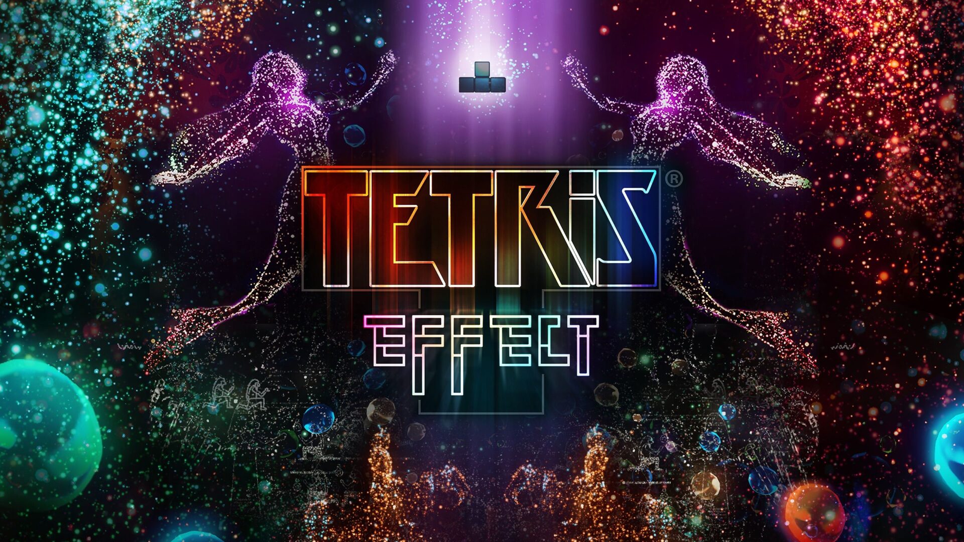 White House Officially Removes Racist ‘Tetris’ Clone After Legal Threat White House Officially Removes Racist ‘Tetris’ Clone After Legal Threat