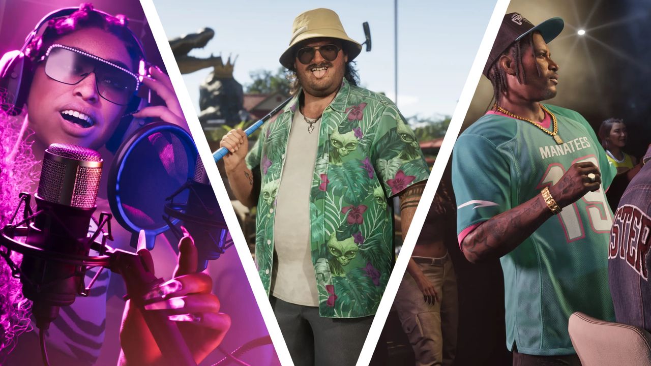 Grand Theft Auto 6 is already an official Guinness World Record holder, and it’s expected to break even more records at launch — ‘GTA 6’s release is a really global phenomenon in a way that few things are’