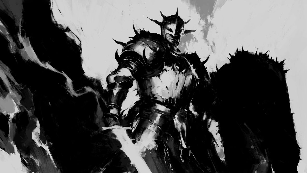 A Diablo 5 new class has already been revealed with the Plague Knight being ‘a walking death’ across the battlefield — while two returning classes have also been confirmed A Diablo 5 new class has already been revealed with the Plague Knight being ‘a walking death’ across the battlefield — while two returning classes have also been confirmed