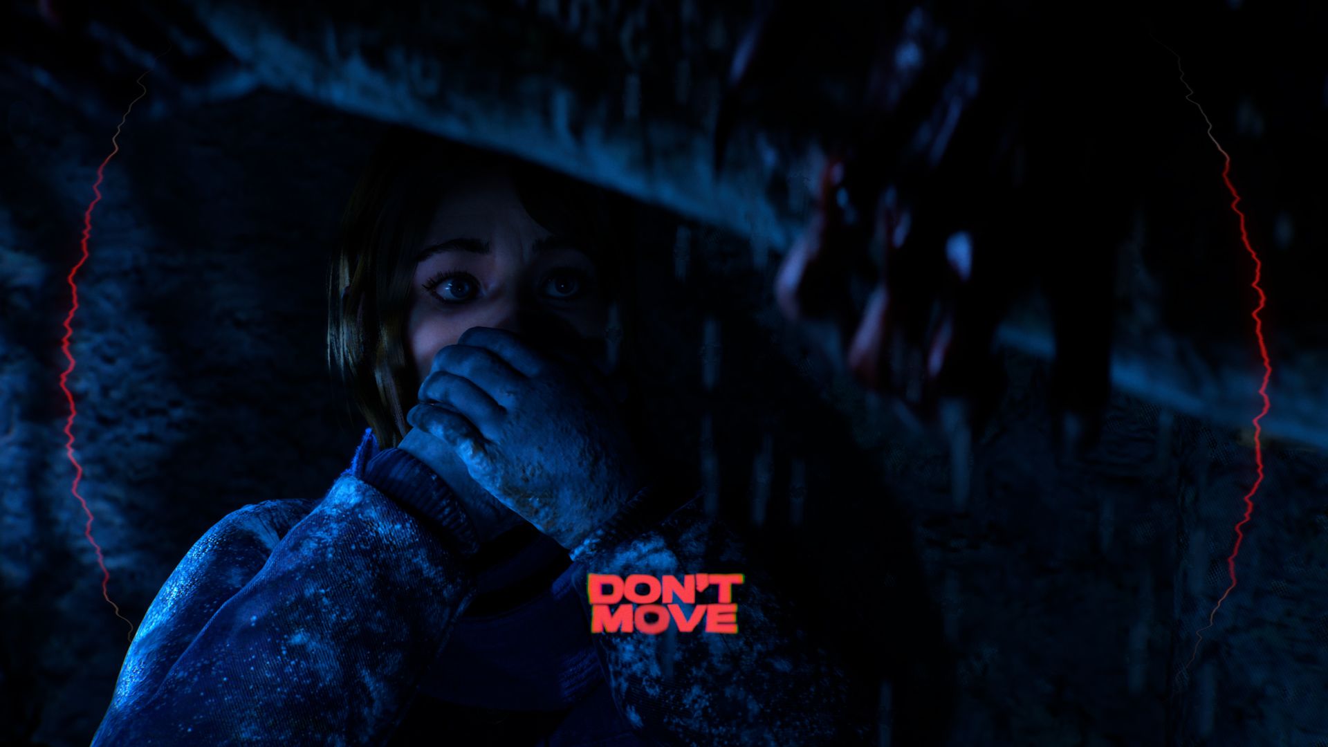 Sony’s State of Play Officially Confirms Until Dawn 2 Arrives in January Sony’s State of Play Officially Confirms Until Dawn 2 Arrives in January