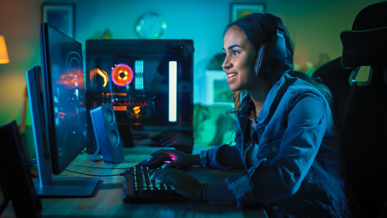 Modders have solved Nvidia DLSS 5’s two biggest issues — boosting performance massively, and bringing it to more games — but I wouldn’t risk doing either Modders have solved Nvidia DLSS 5’s two biggest issues — boosting performance massively, and bringing it to more games — but I wouldn’t risk doing either