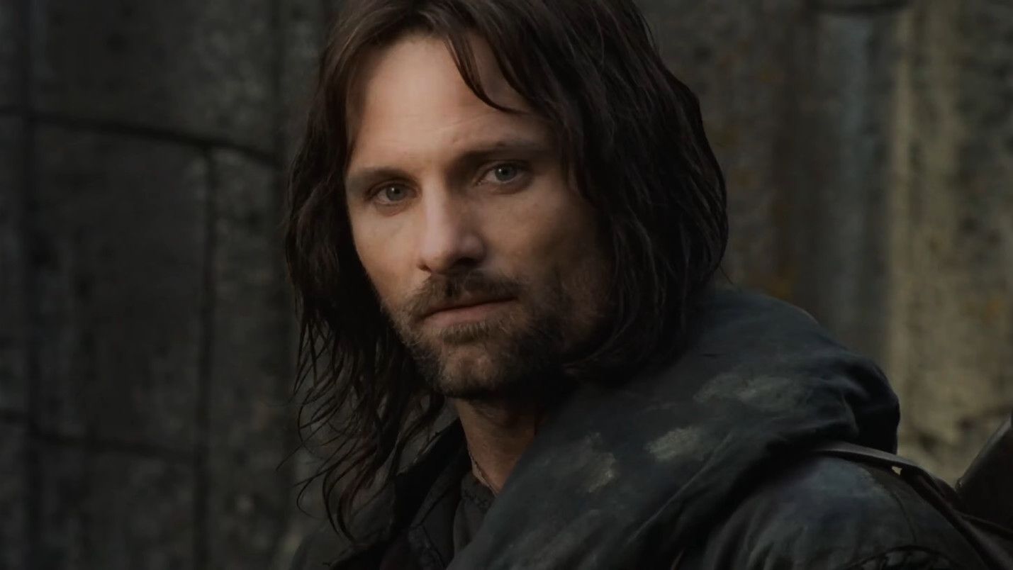 The Lord of the Rings Returns in 2027 With New RPG Available for Preorder Now The Lord of the Rings Returns in 2027 With New RPG Available for Preorder Now