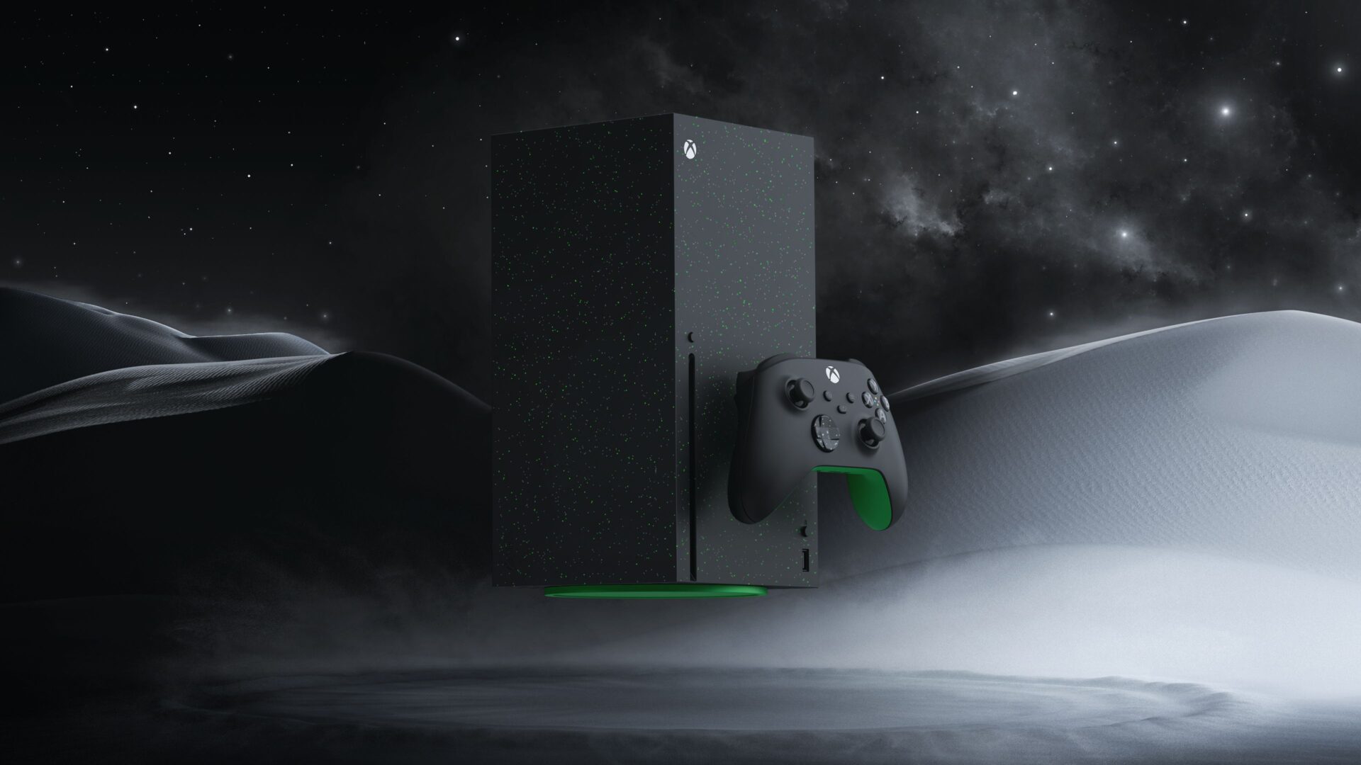 Xbox Patents New Way to Inject Ads Into Gaming Xbox Patents New Way to Inject Ads Into Gaming