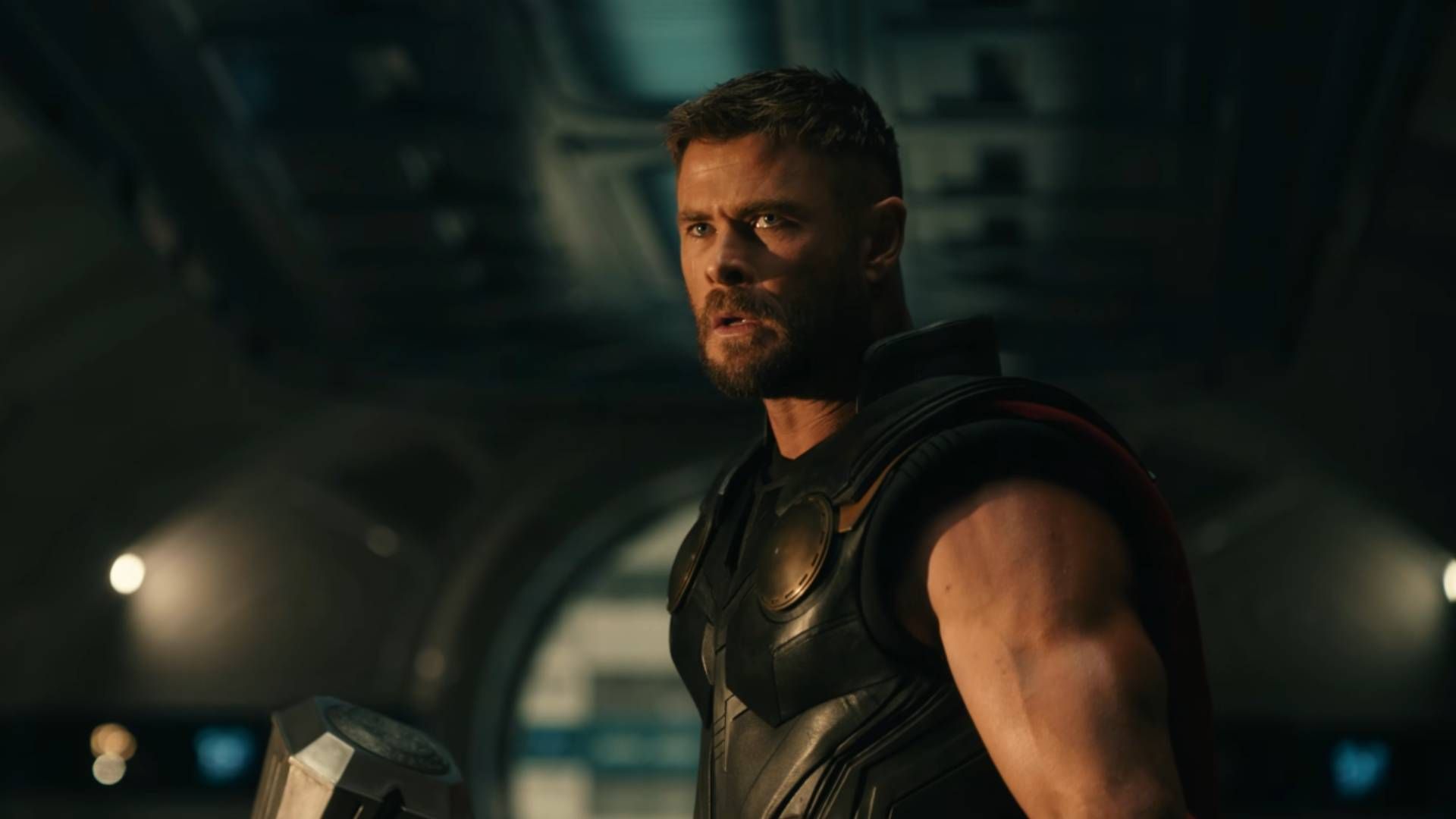 ‘Avengers: Doomsday’ Directors Officially Comment on Why They Filmed Without a Final Script