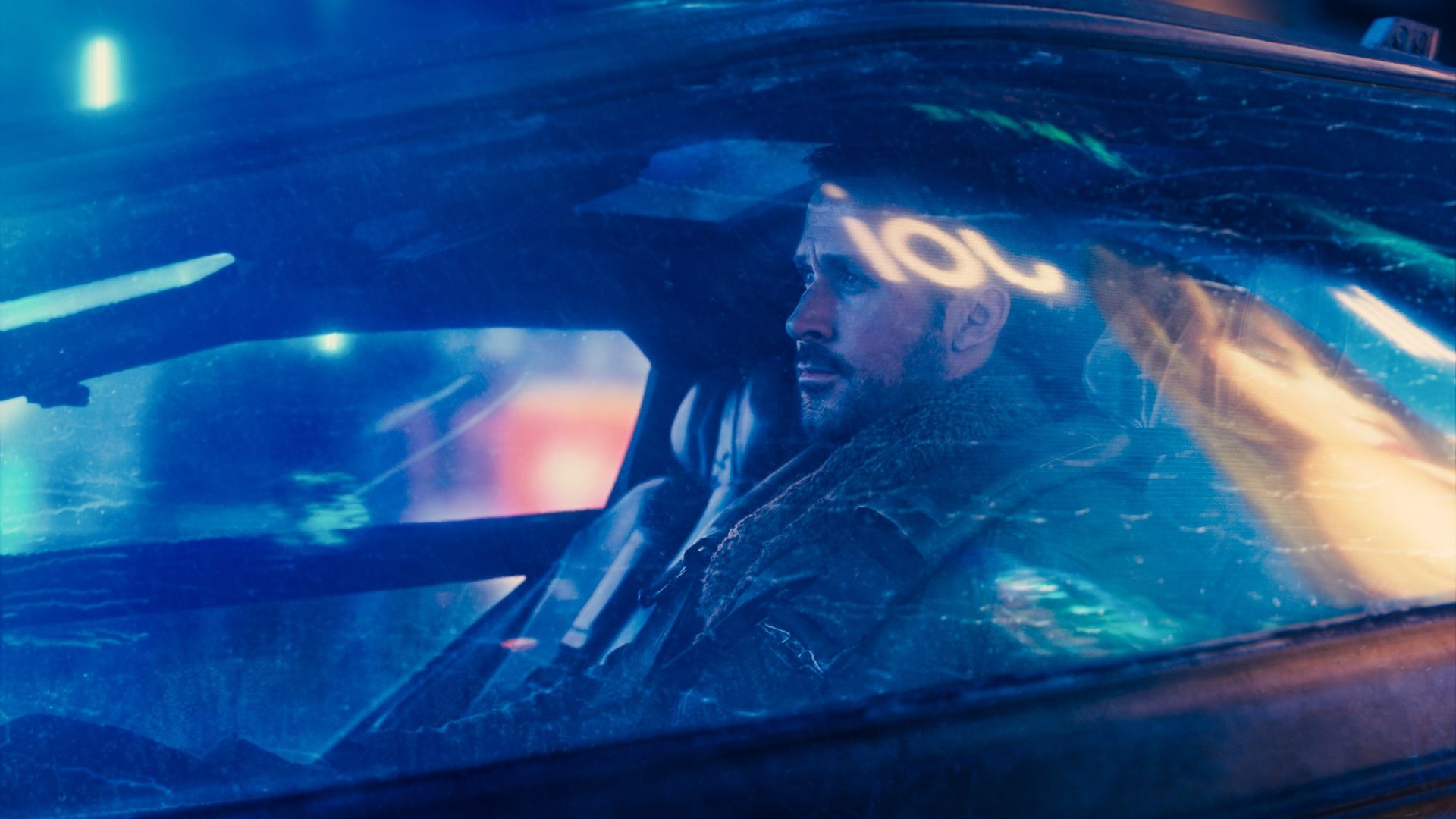 Ryan Gosling’s Near-Perfect Sci-fi Movie Officially Becomes an HBO Max Streaming Hit Ryan Gosling’s Near-Perfect Sci-fi Movie Officially Becomes an HBO Max Streaming Hit