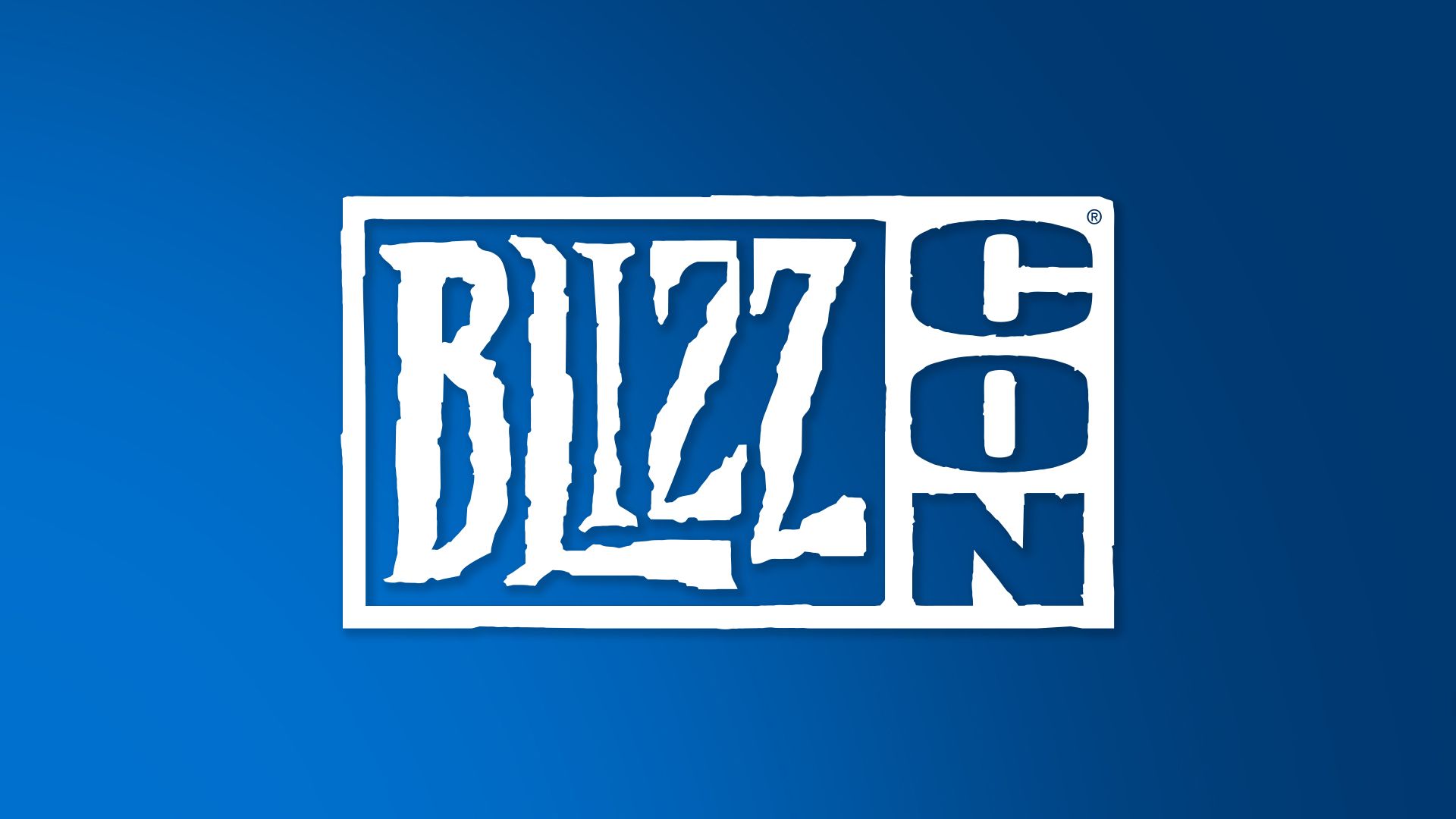 How to Watch BlizzCon 2026 and What to Expect How to Watch BlizzCon 2026 and What to Expect