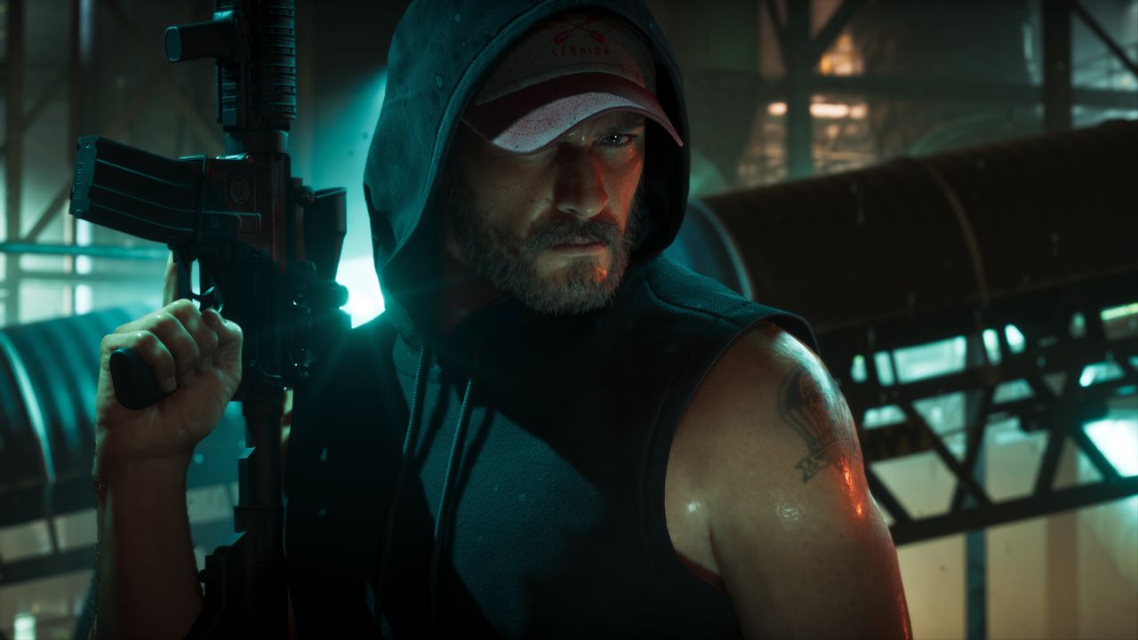 Exclusive: ‘Jason seems quite deadpan and monotone’ — Former GTA dev says he wants to see more personality from the GTA 6 protagonist, since Rockstar ‘usually gives us characters who are funny and have their own flair’