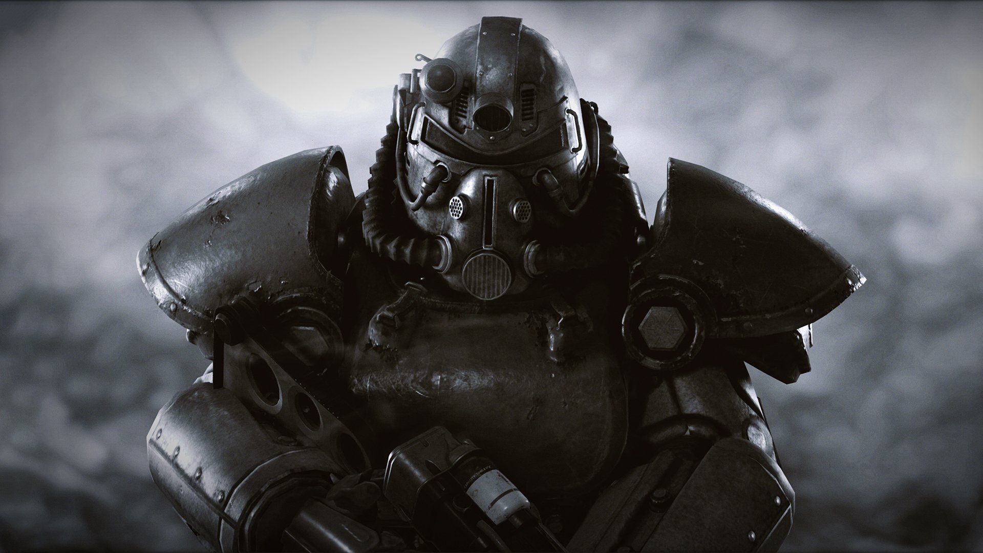 Fallout Officially Starts a New Era Today Fallout Officially Starts a New Era Today