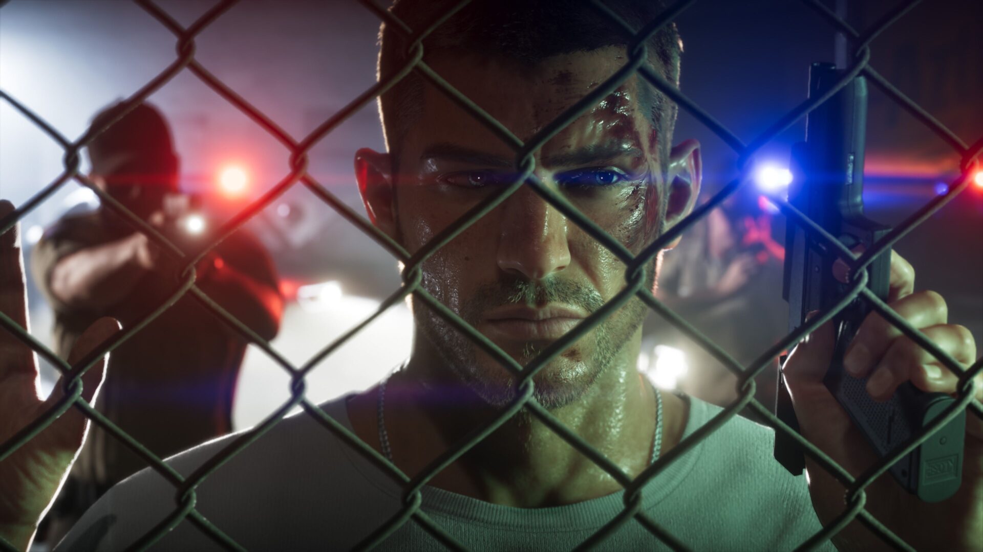 Miami Wants To Turn The City Into ‘GTA 6’ And Cops Aren’t Happy About It