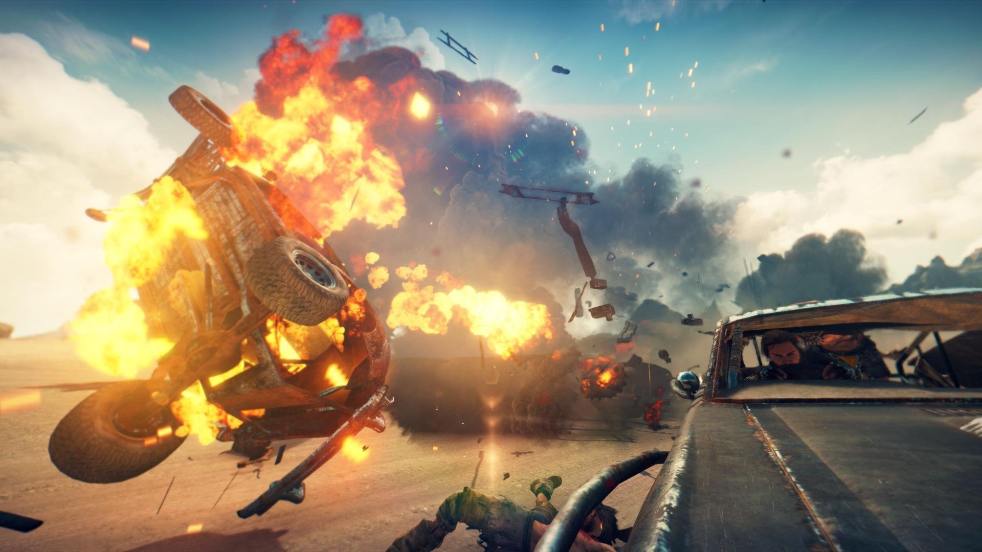 ‘Worst Crash We’ve Seen Since the 1980s,’ Warns Epic Games CEO ‘Worst Crash We’ve Seen Since the 1980s,’ Warns Epic Games CEO