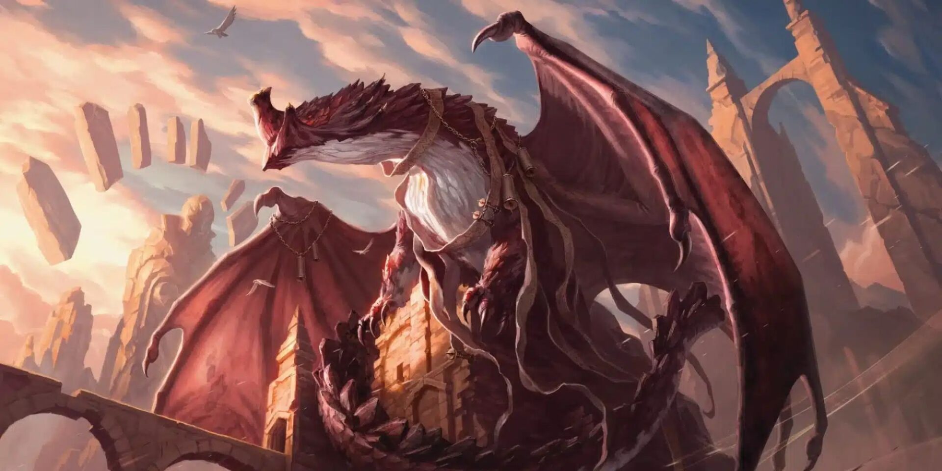WotC Reverses Course on Magic: The Gathering Pauper Rules After New Secret Lair Drop WotC Reverses Course on Magic: The Gathering Pauper Rules After New Secret Lair Drop