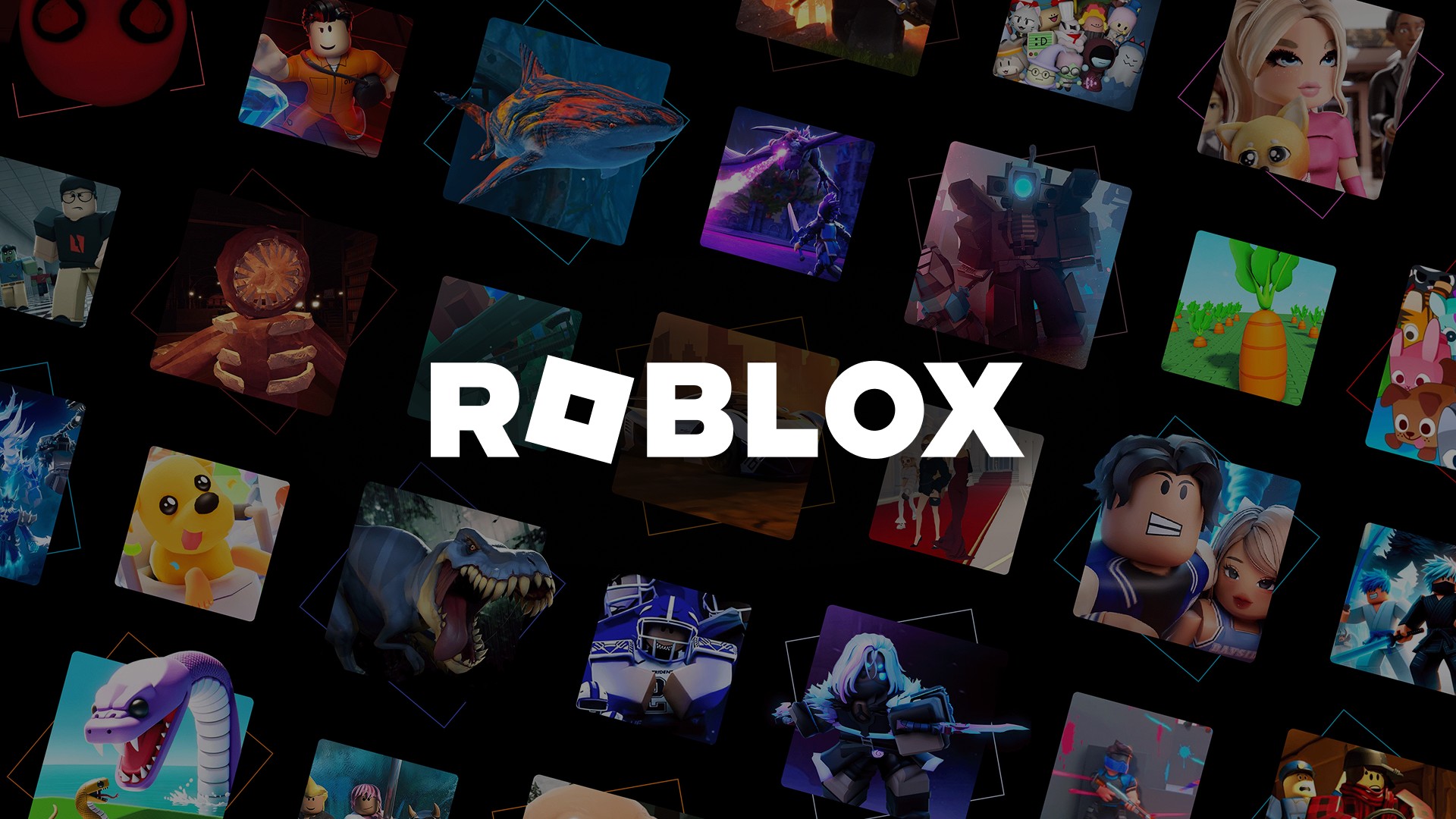 Roblox Rolls Out Massive Updates at RDC 2026 Roblox Rolls Out Massive Updates at RDC 2026