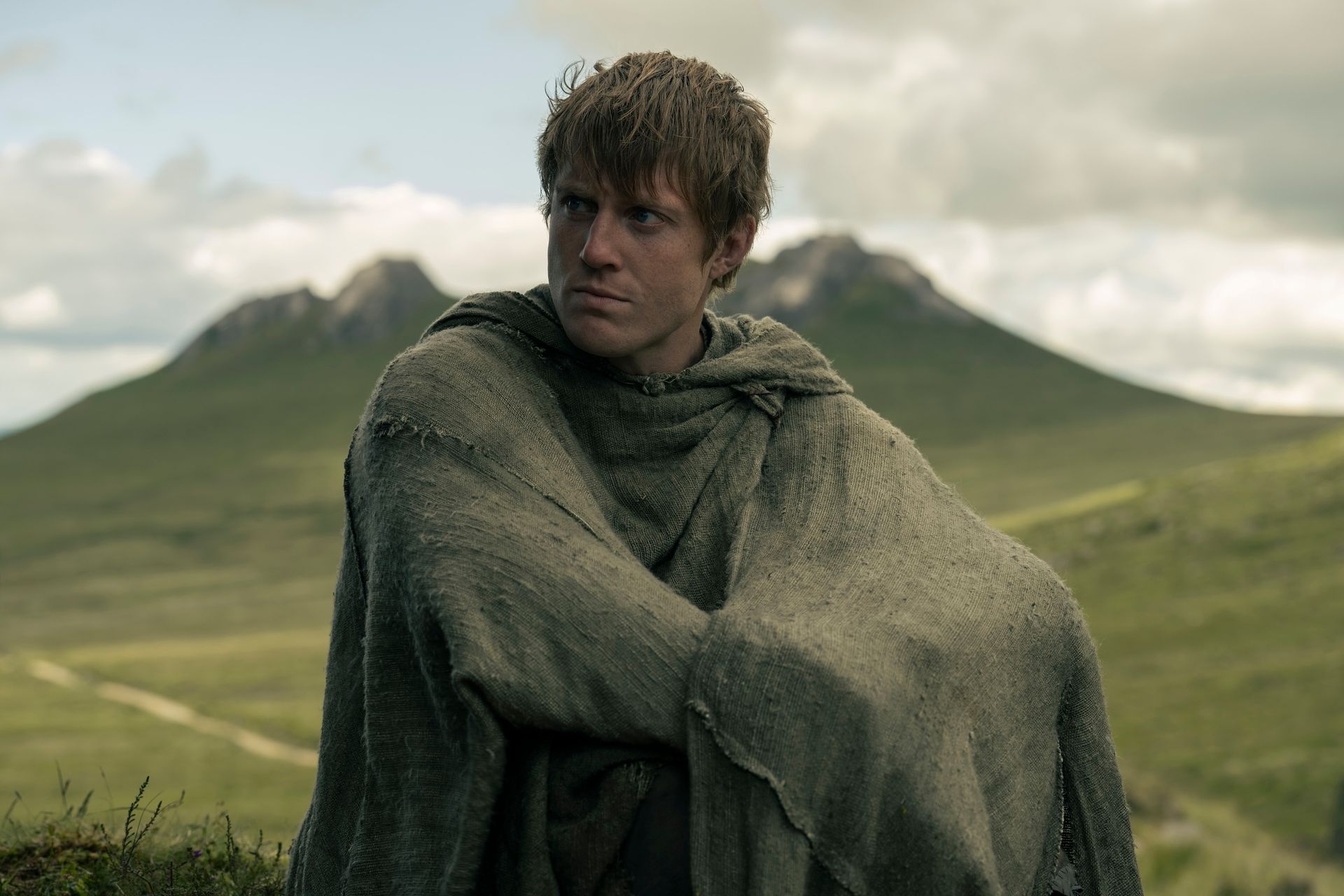 Knight of the Seven Kingdoms Season 2 Release Window Officially Confirmed by HBO Knight of the Seven Kingdoms Season 2 Release Window Officially Confirmed by HBO