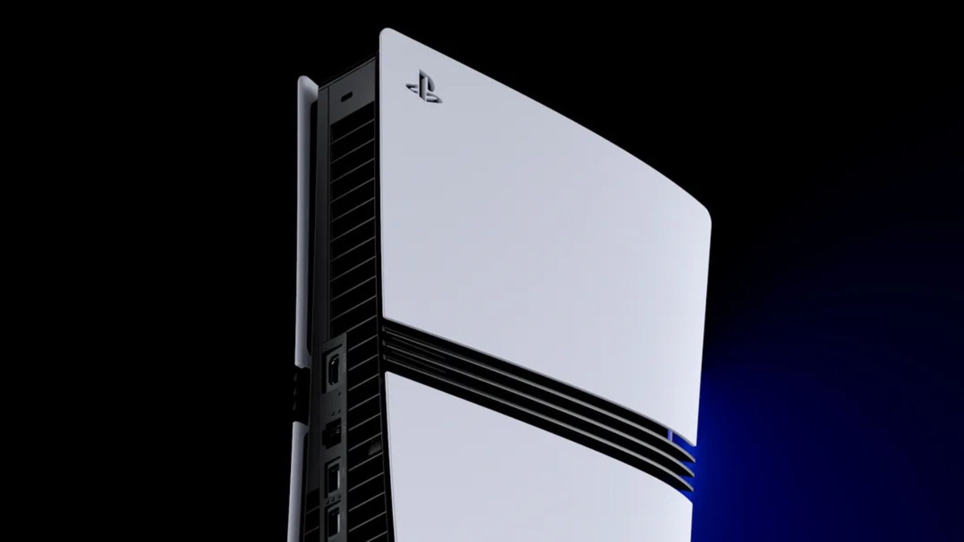 PlayStation Store Deal Gives Credit for Select New Games PlayStation Store Deal Gives Credit for Select New Games