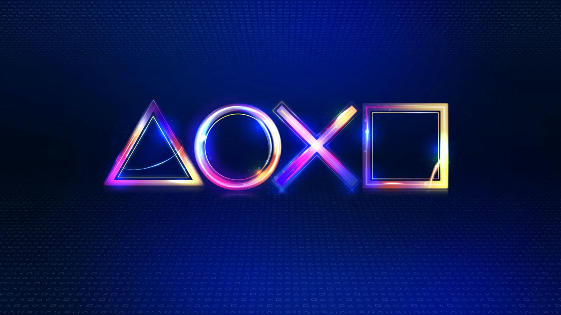 Long-Dormant PlayStation Series Finally Making a Comeback, Says Report Long-Dormant PlayStation Series Finally Making a Comeback, Says Report