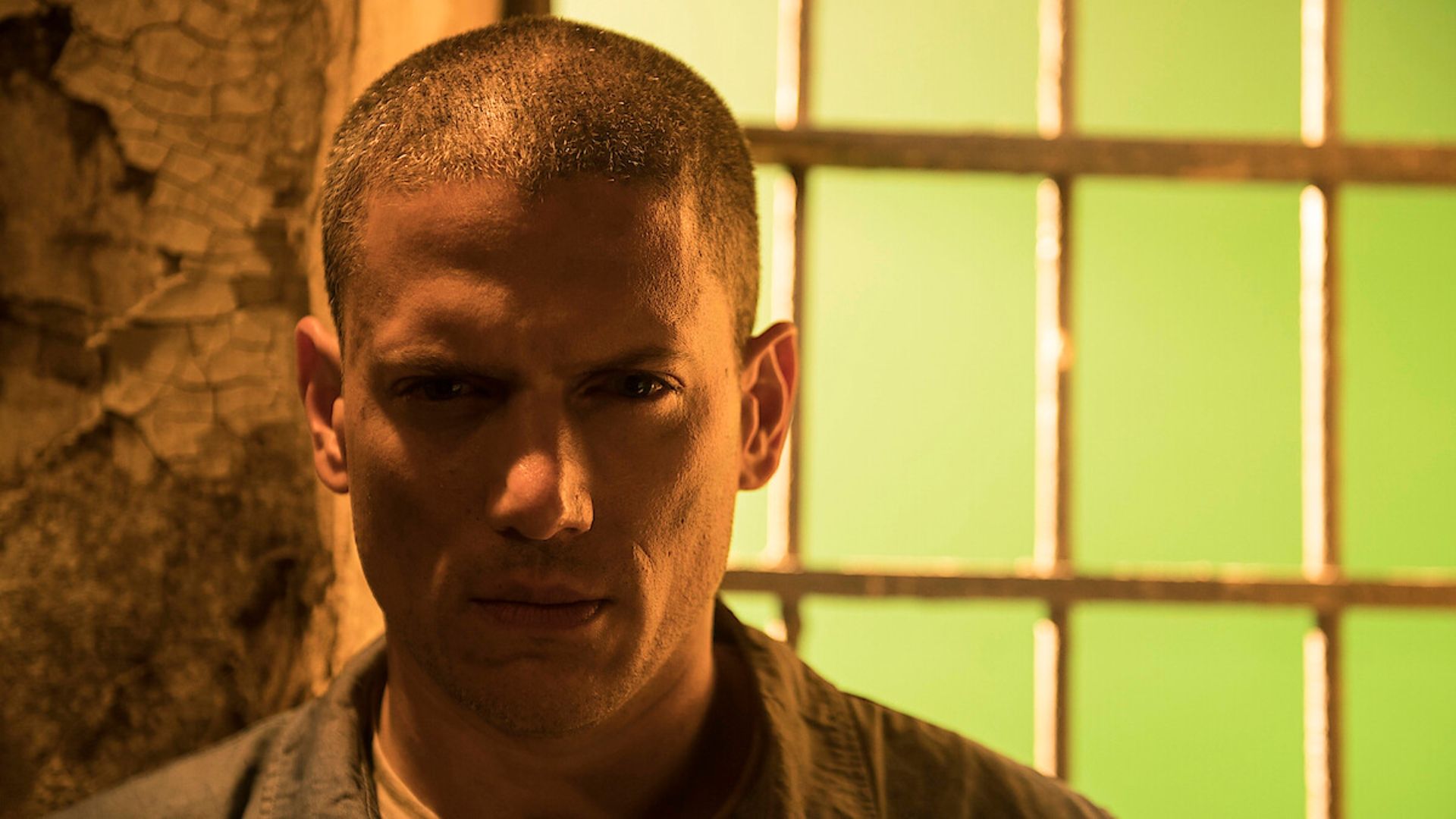 Prison Break Is Officially Back as Hulu Reveals Series Reboot Prison Break Is Officially Back as Hulu Reveals Series Reboot