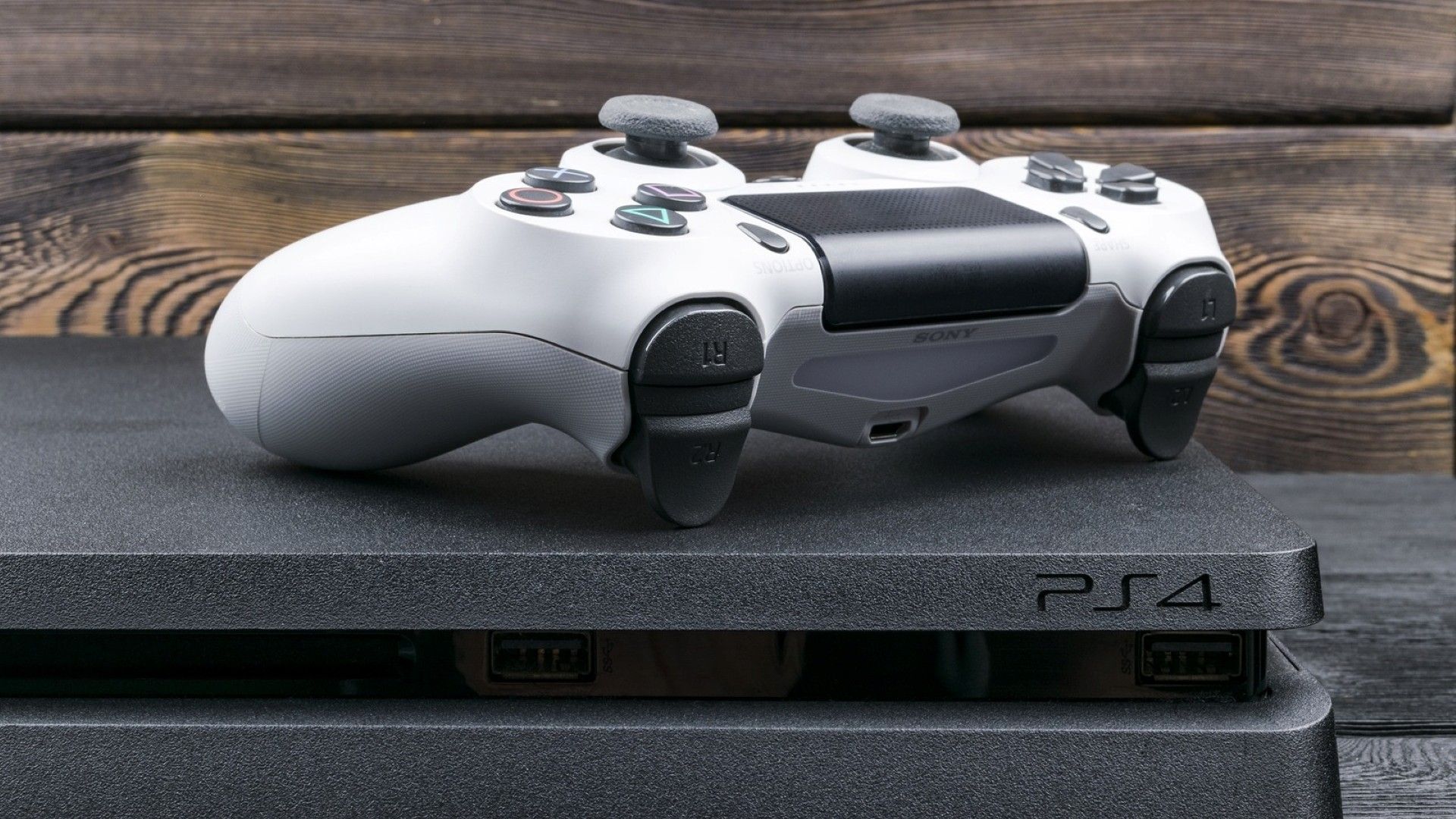 PlayStation & Xbox Game Will Officially Shut Down This November PlayStation & Xbox Game Will Officially Shut Down This November