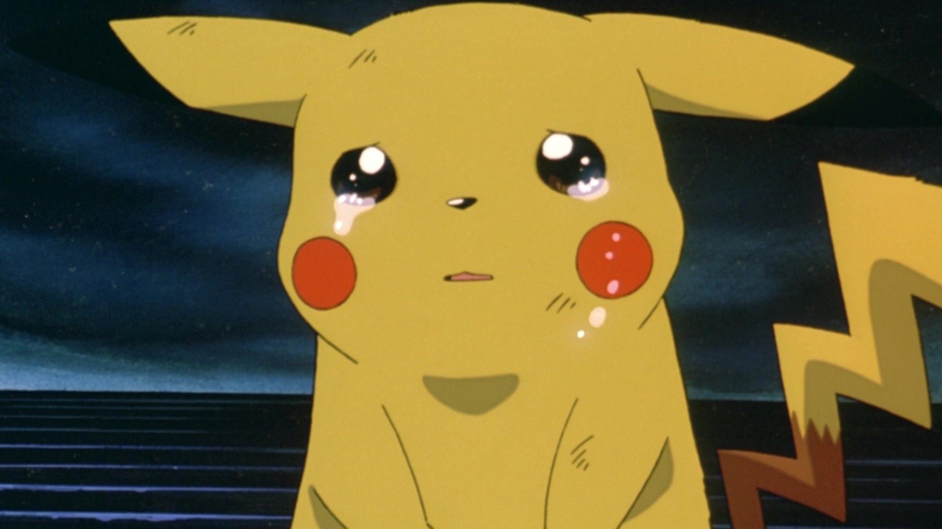 Hyped ‘Pokémon’ 30th Anniversary TCG Release Reaches A Depressing New Low