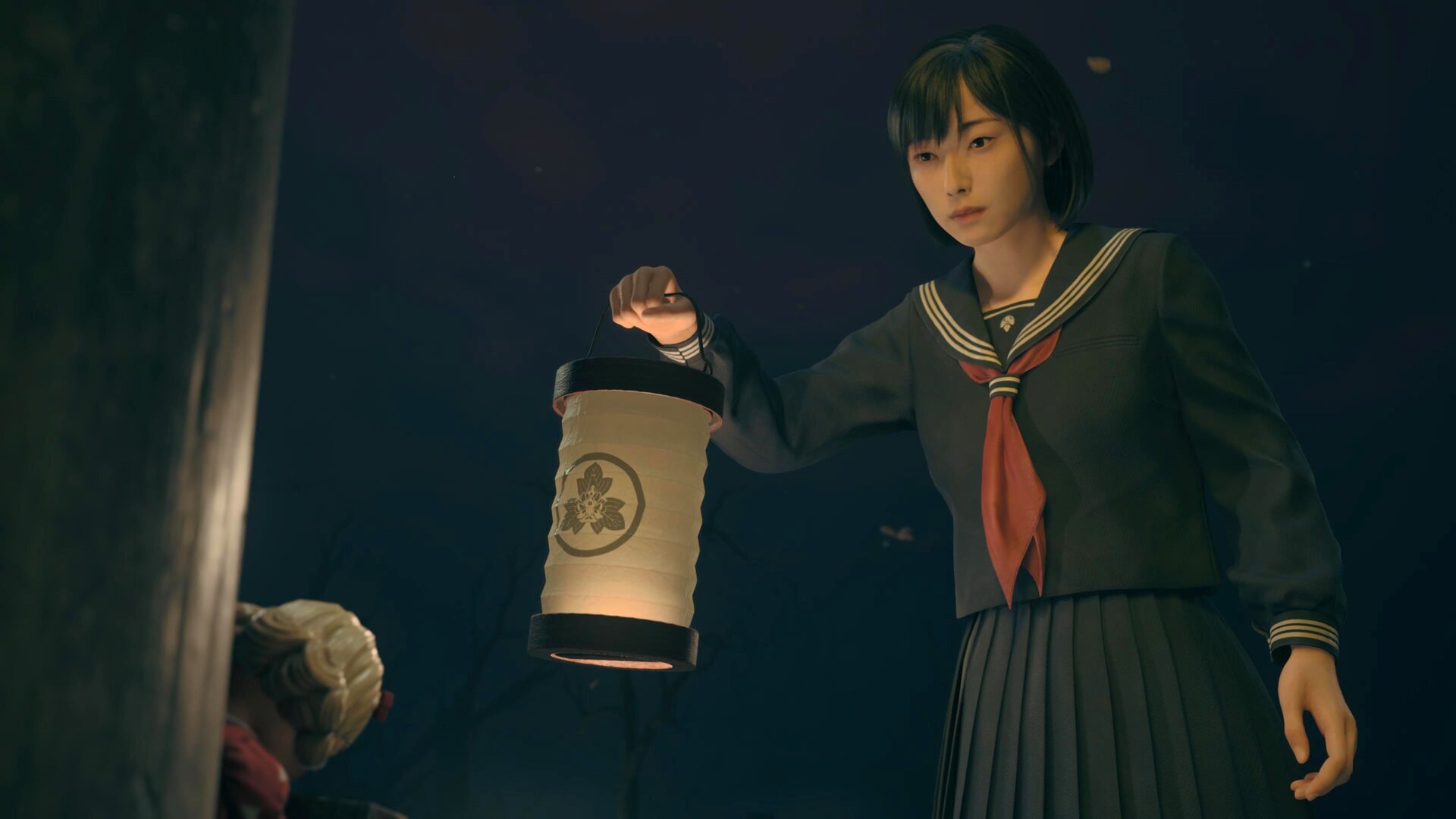 2025’s Best Psychological Horror Game is Getting an Official Sequel