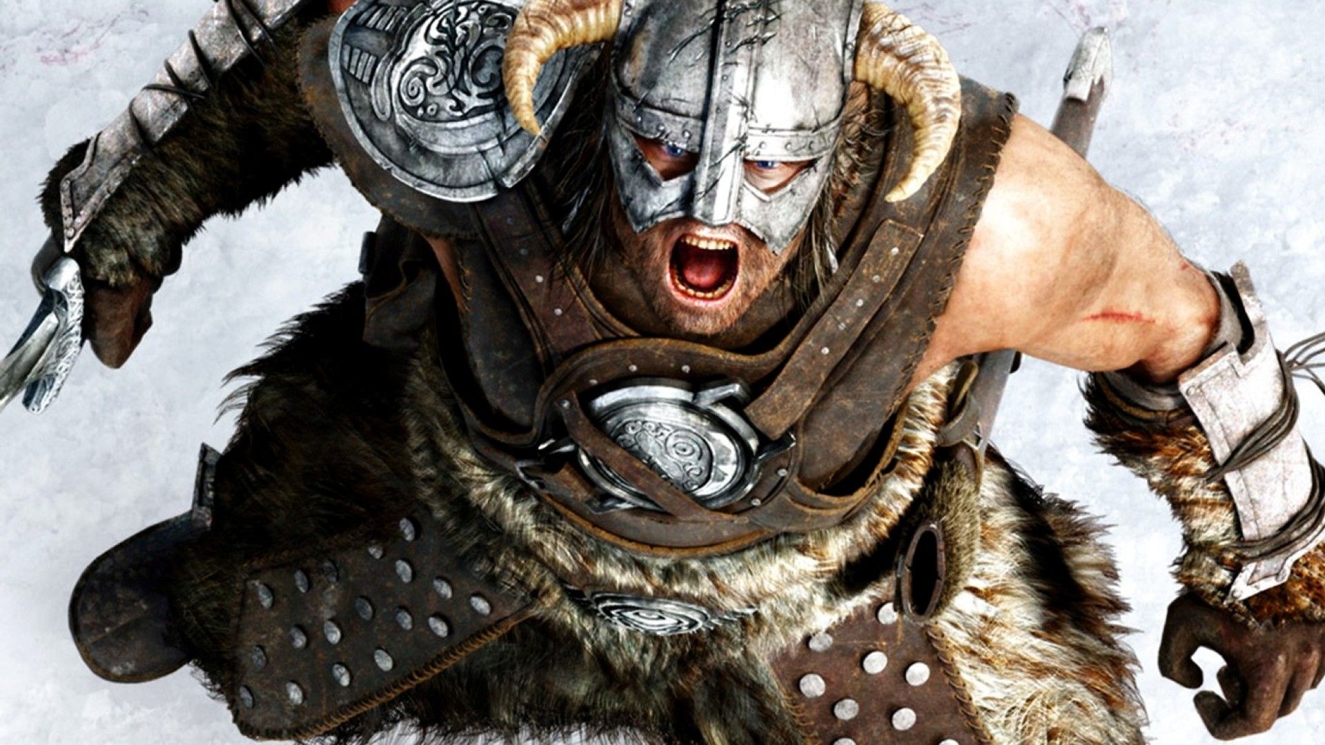 Skyrim Officially Returns September 9 With New IKEA Release Skyrim Officially Returns September 9 With New IKEA Release