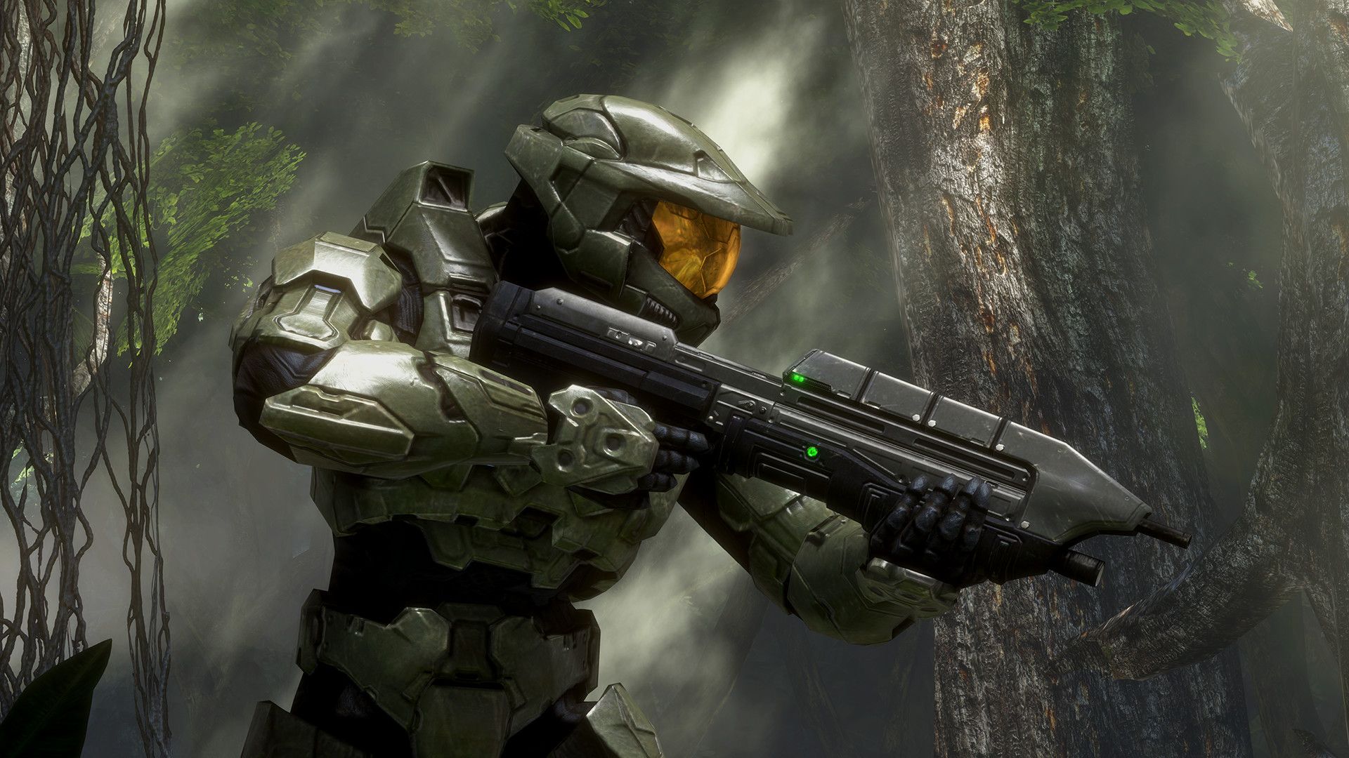 Xbox Is Putting a Time Limit on Cloud Gaming Xbox Is Putting a Time Limit on Cloud Gaming