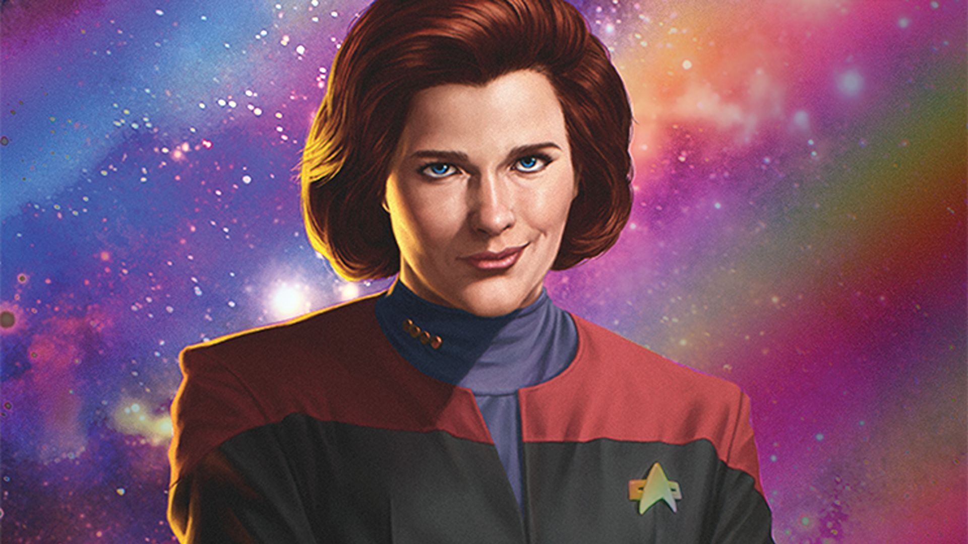New Star Trek Release Canceled Worldwide Ahead of November Launch New Star Trek Release Canceled Worldwide Ahead of November Launch