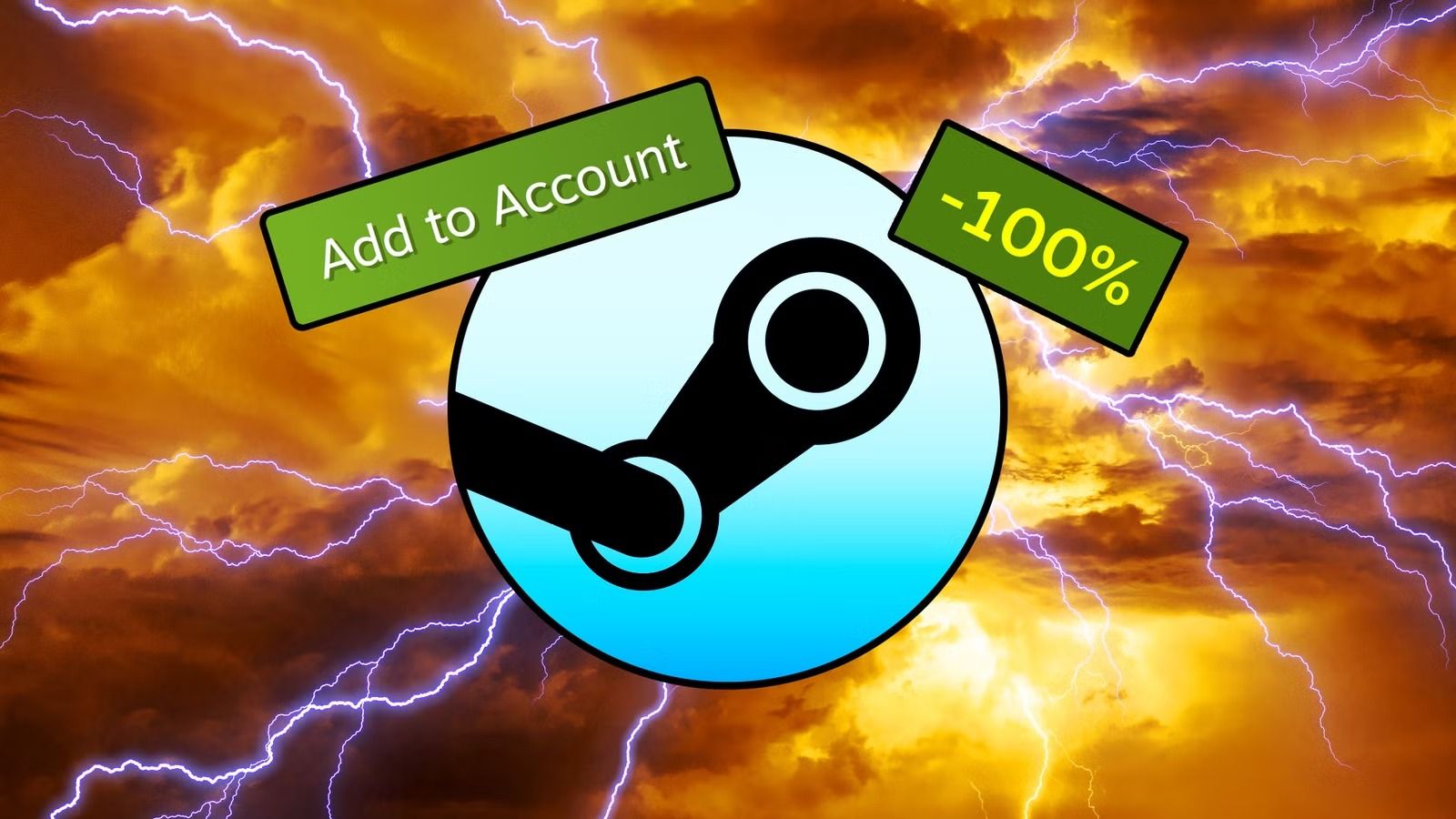 Steam Makes AAA RPG 100% Free Until September 21 Steam Makes AAA RPG 100% Free Until September 21