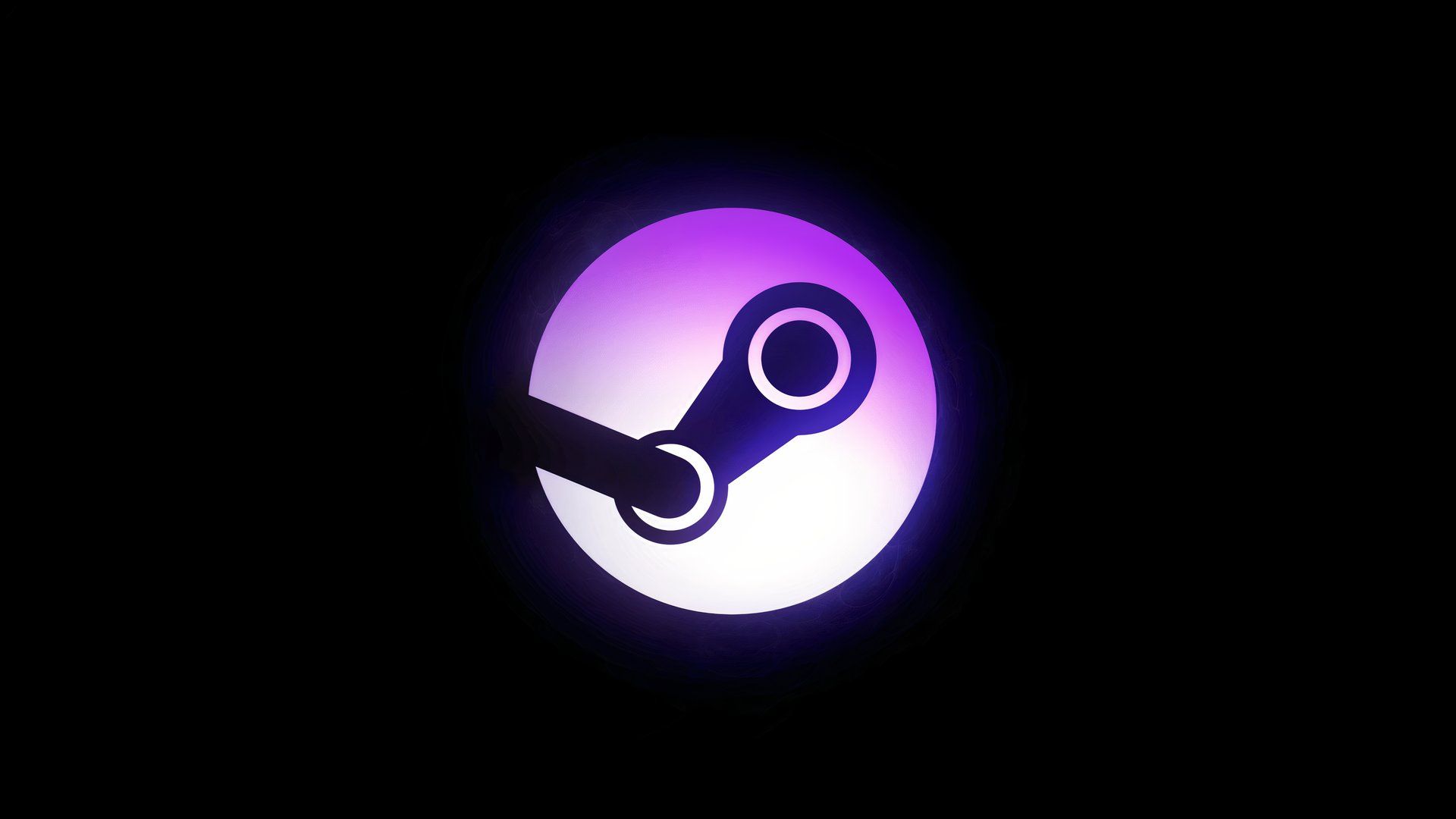 Steam Users Have Until September 14 to Claim a Free RPG