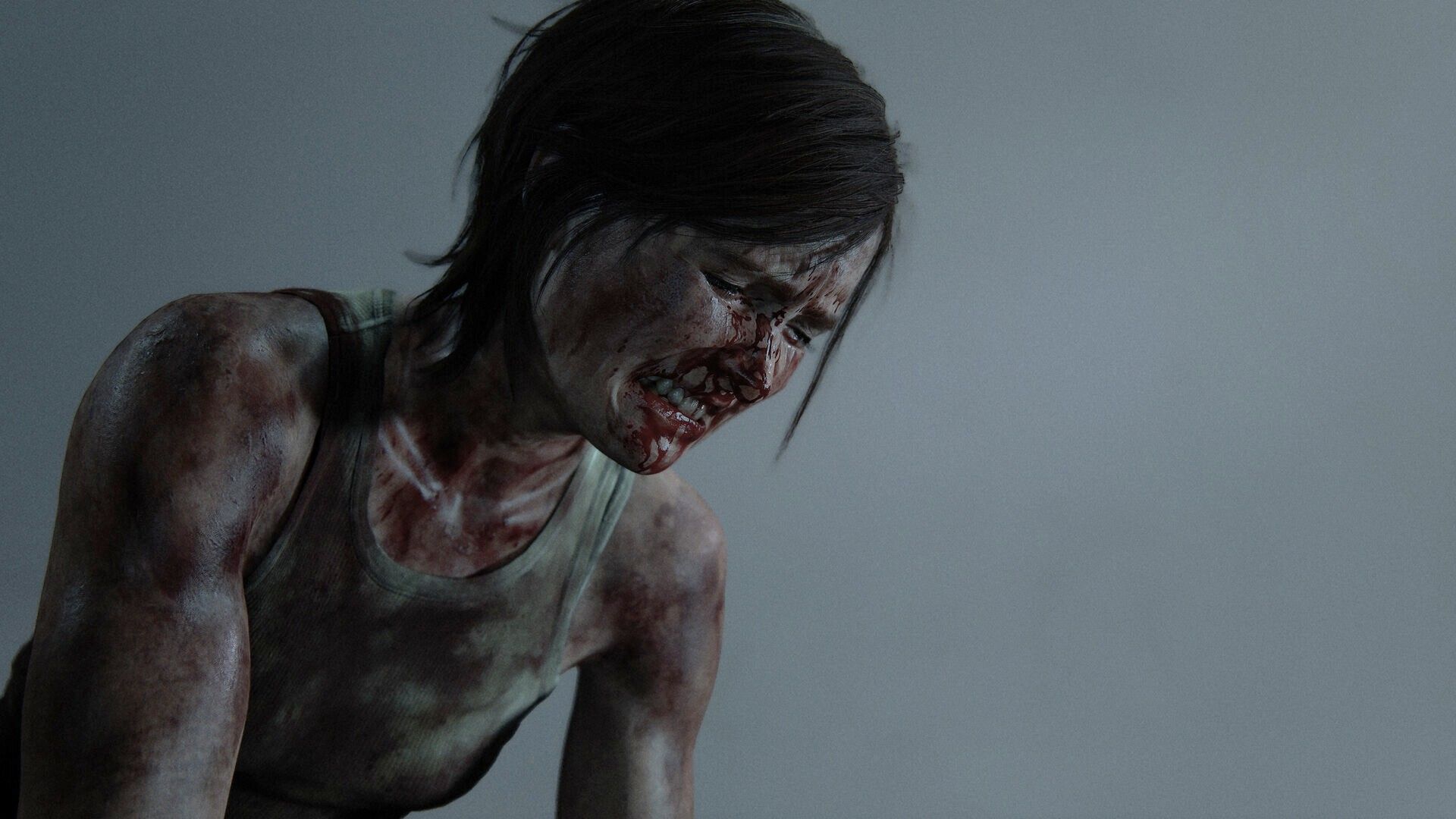 Last of Us 2 Multiplayer Mod Officially Canceled by Sony Last of Us 2 Multiplayer Mod Officially Canceled by Sony