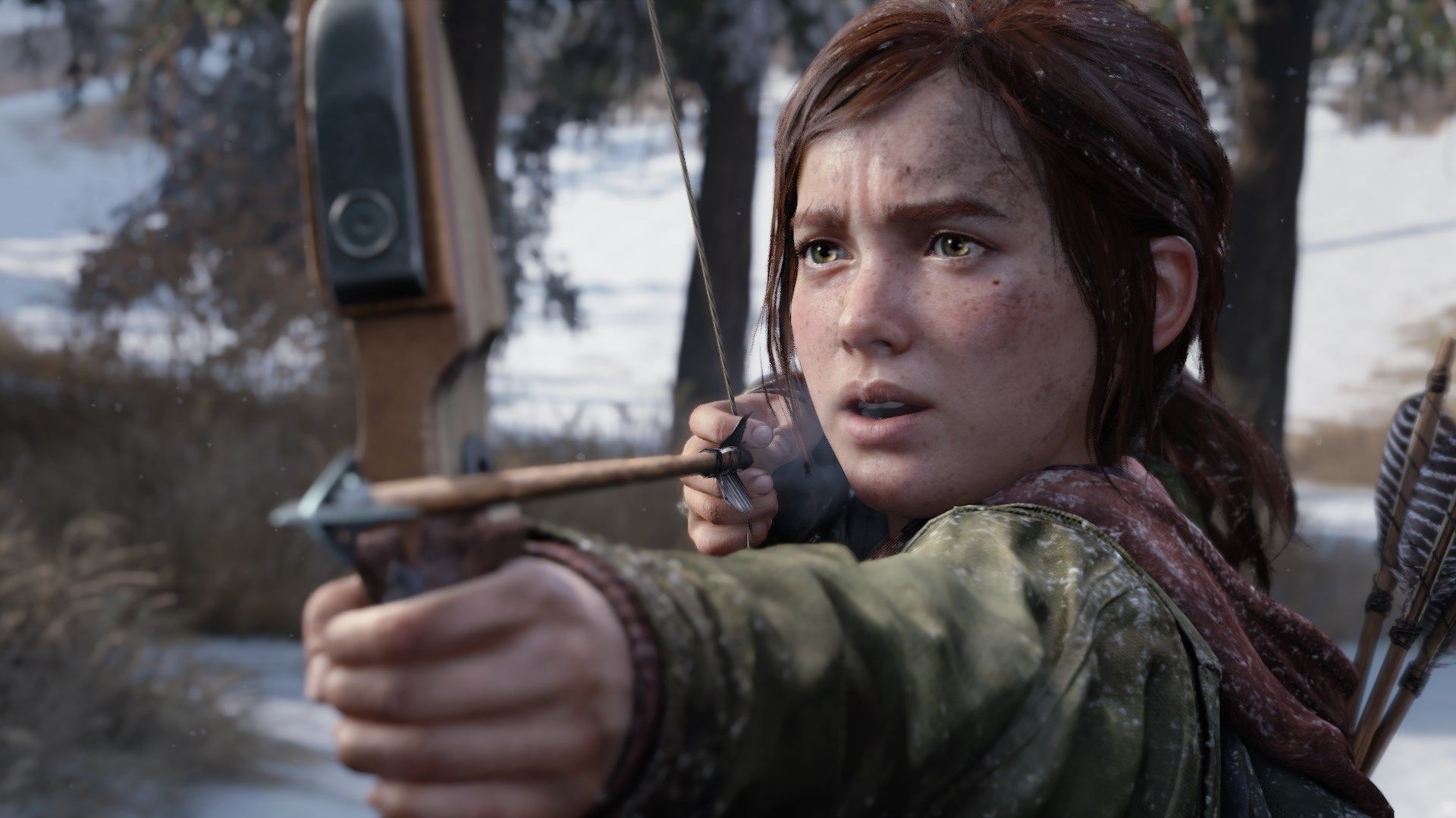Sony’s State of Play Was Overshadowed By Angry PS5 Fan Demands Sony’s State of Play Was Overshadowed By Angry PS5 Fan Demands