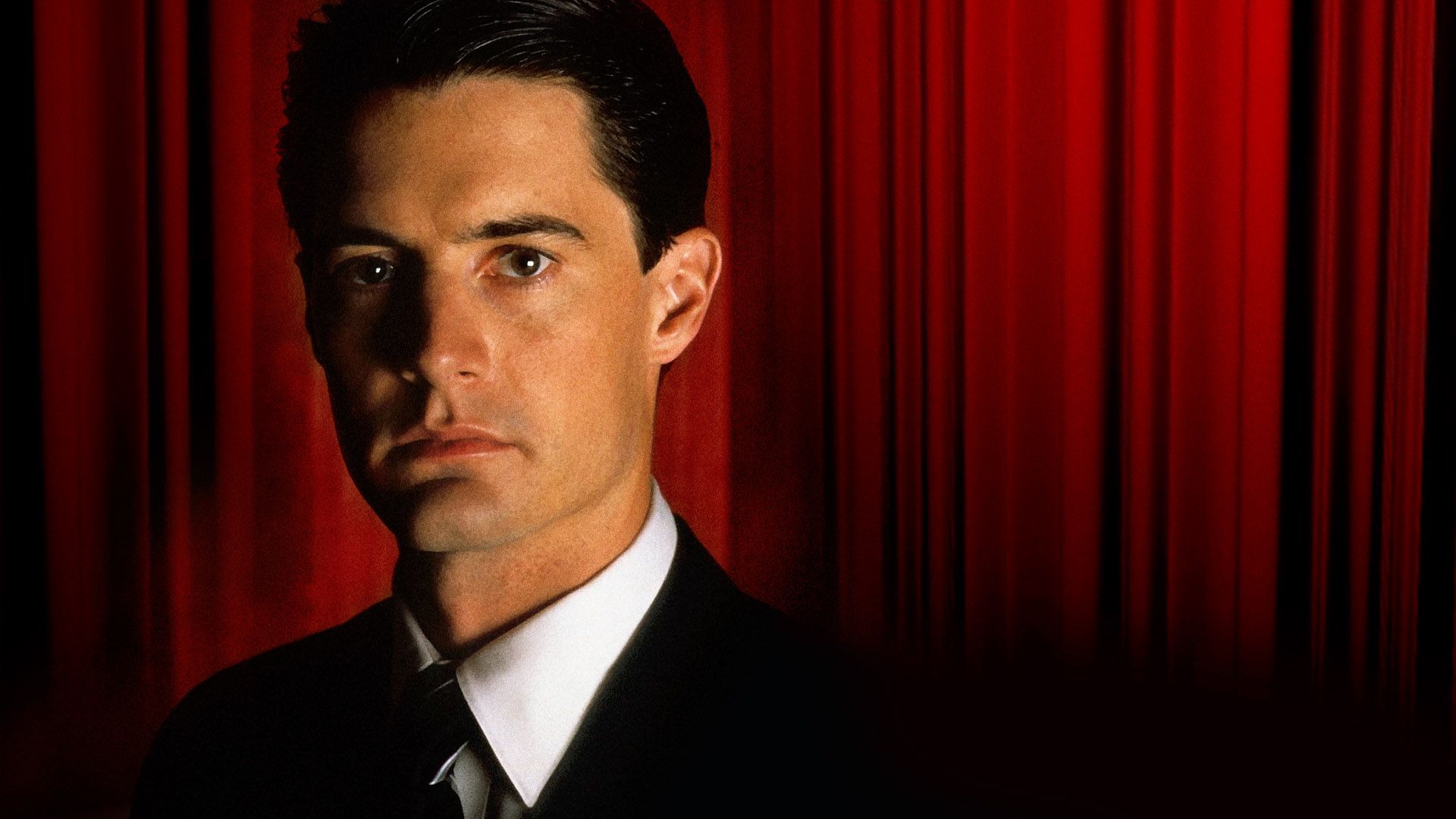 Twin Peaks Return Rumors Heat Up After Game Leak, Producer Response Twin Peaks Return Rumors Heat Up After Game Leak, Producer Response