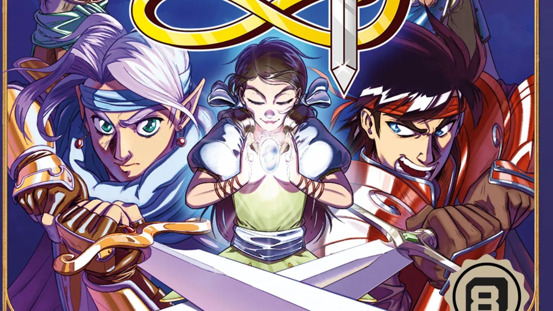 Canceled Game Boy Color RPG Returns With Physical Release 24 Years Later Canceled Game Boy Color RPG Returns With Physical Release 24 Years Later
