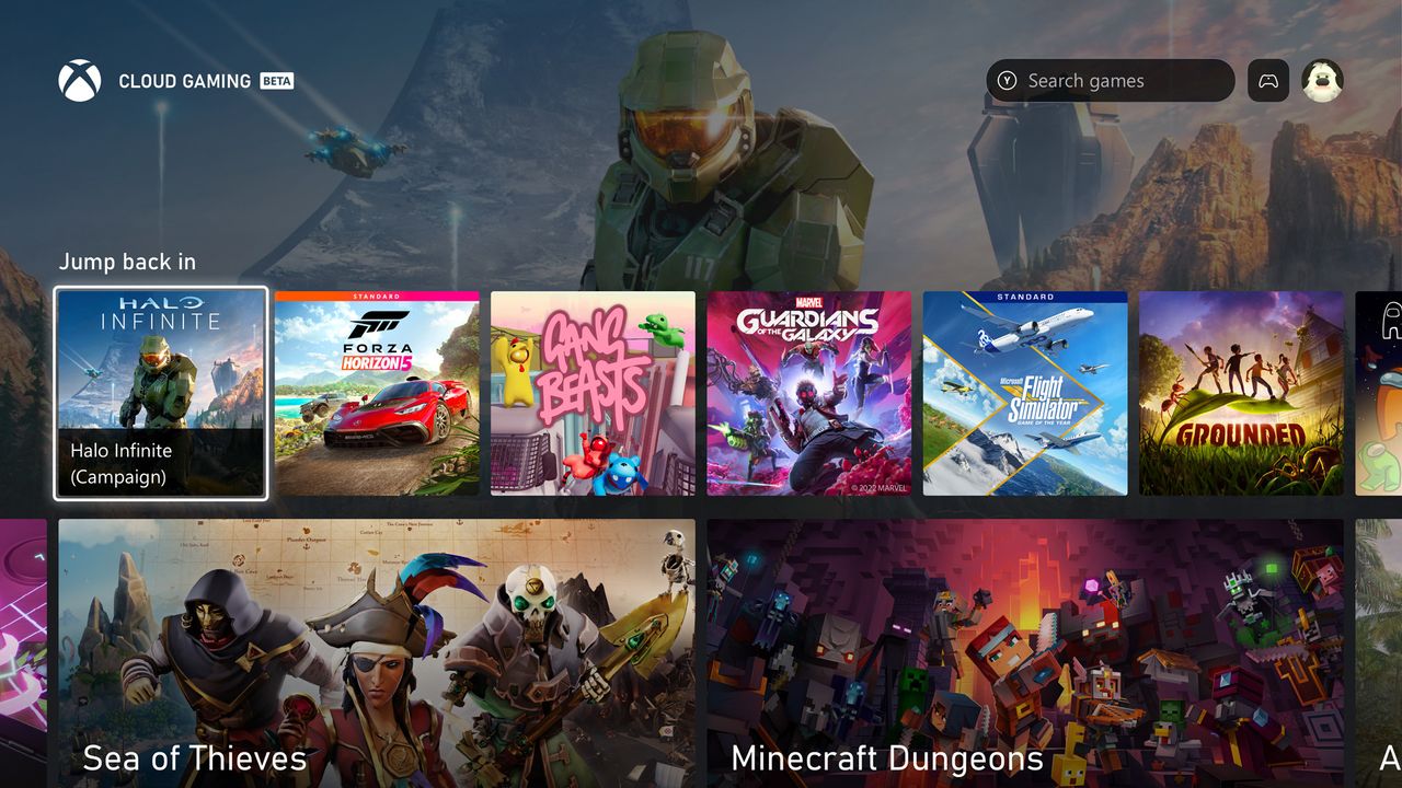 ‘They’re doing some kind of dynamic pricing BS’: Xbox Game Pass is being offered cheaper for some users, and Reddit thinks it knows why